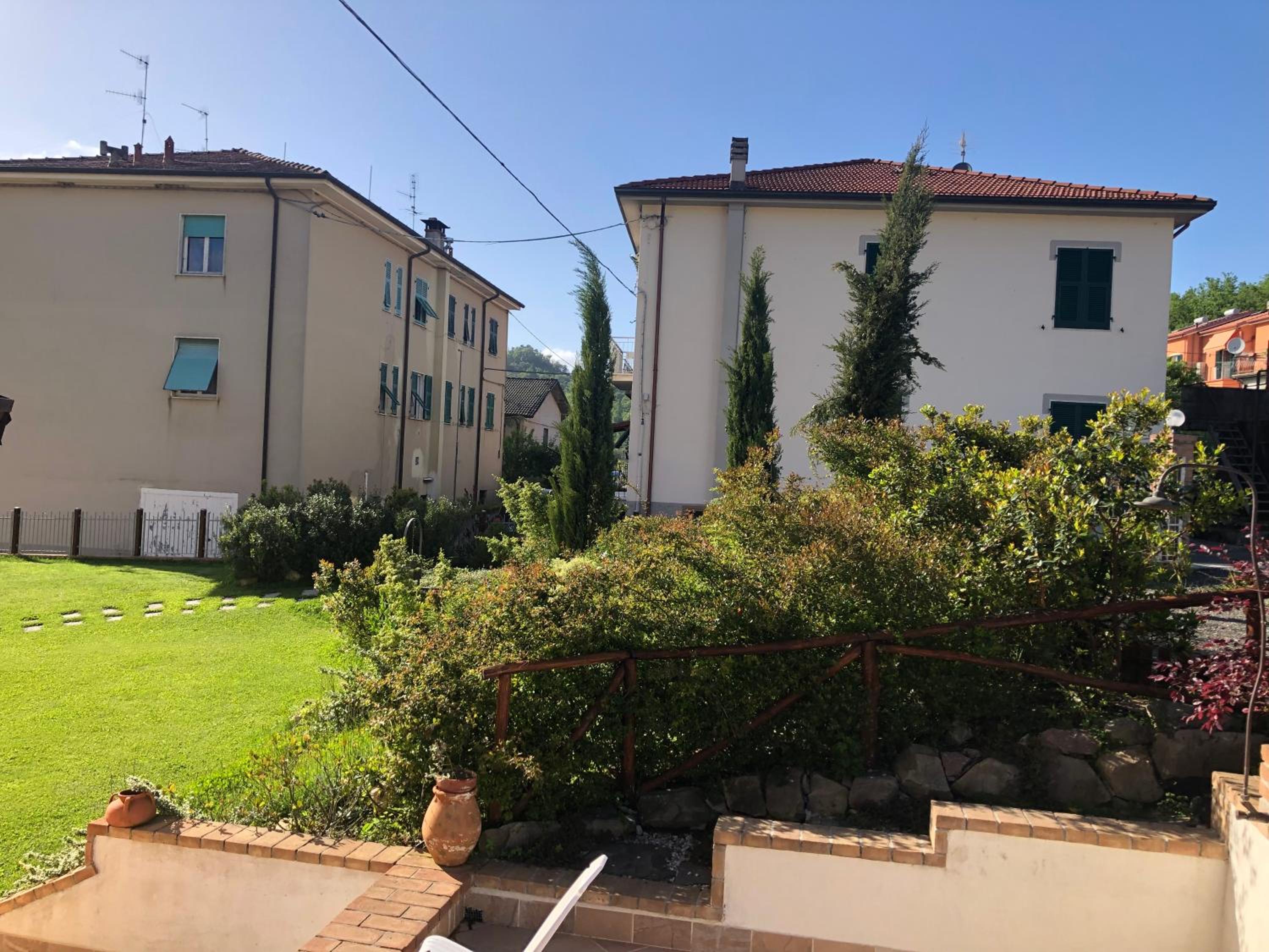 La Corte di ValEmi view 4