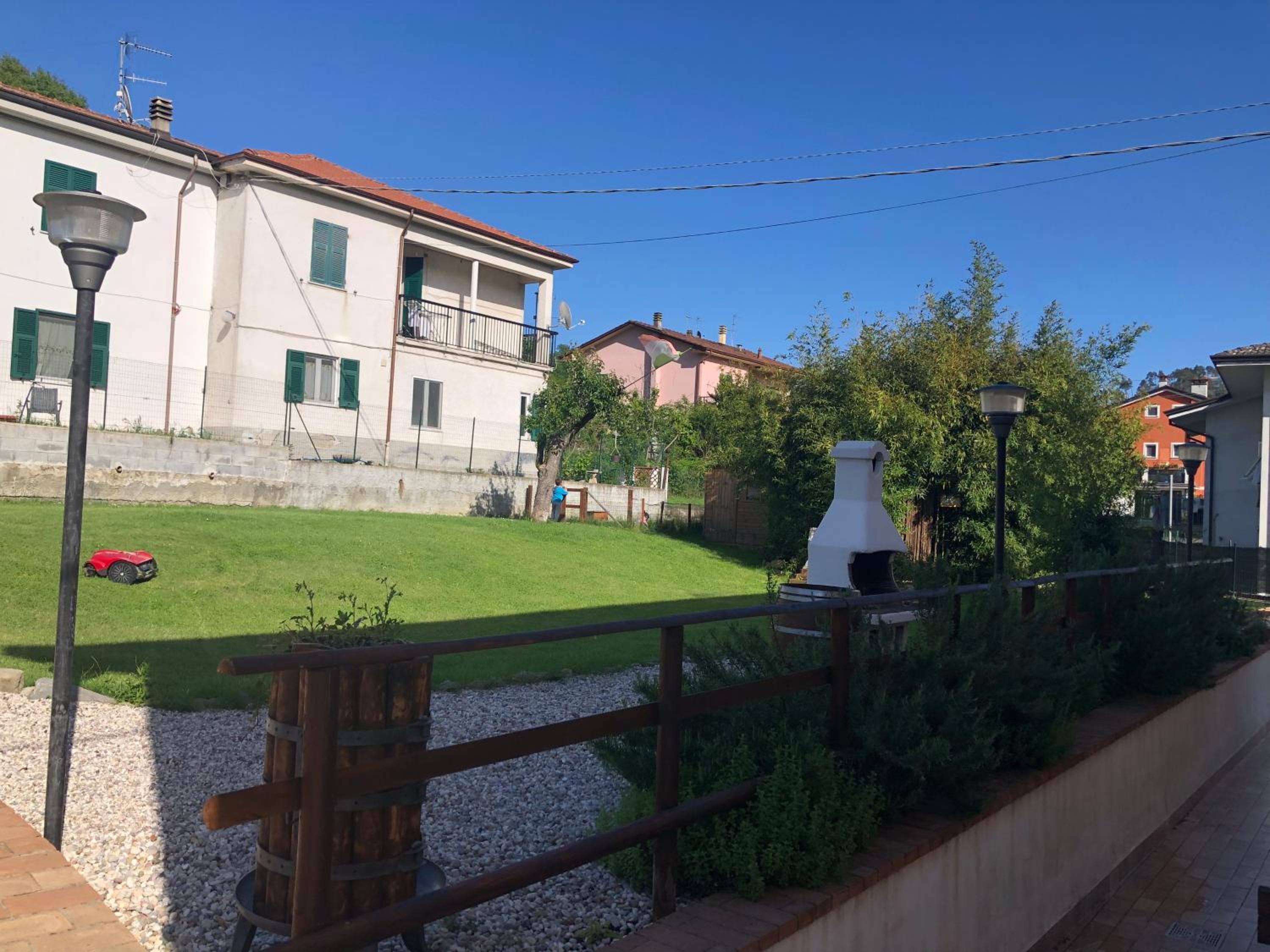 La Corte di ValEmi view 3