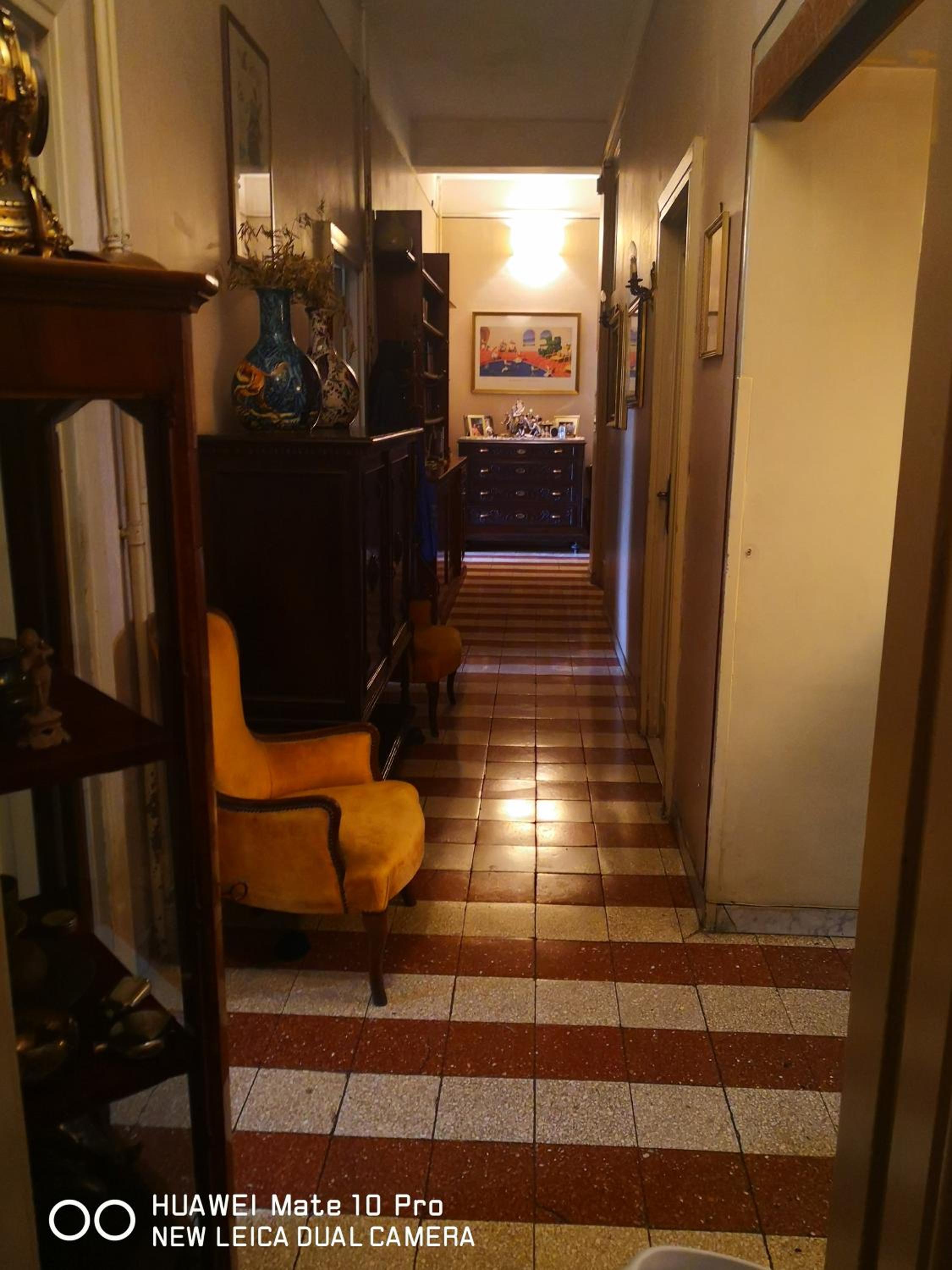 Suite 59 romeholidayhome