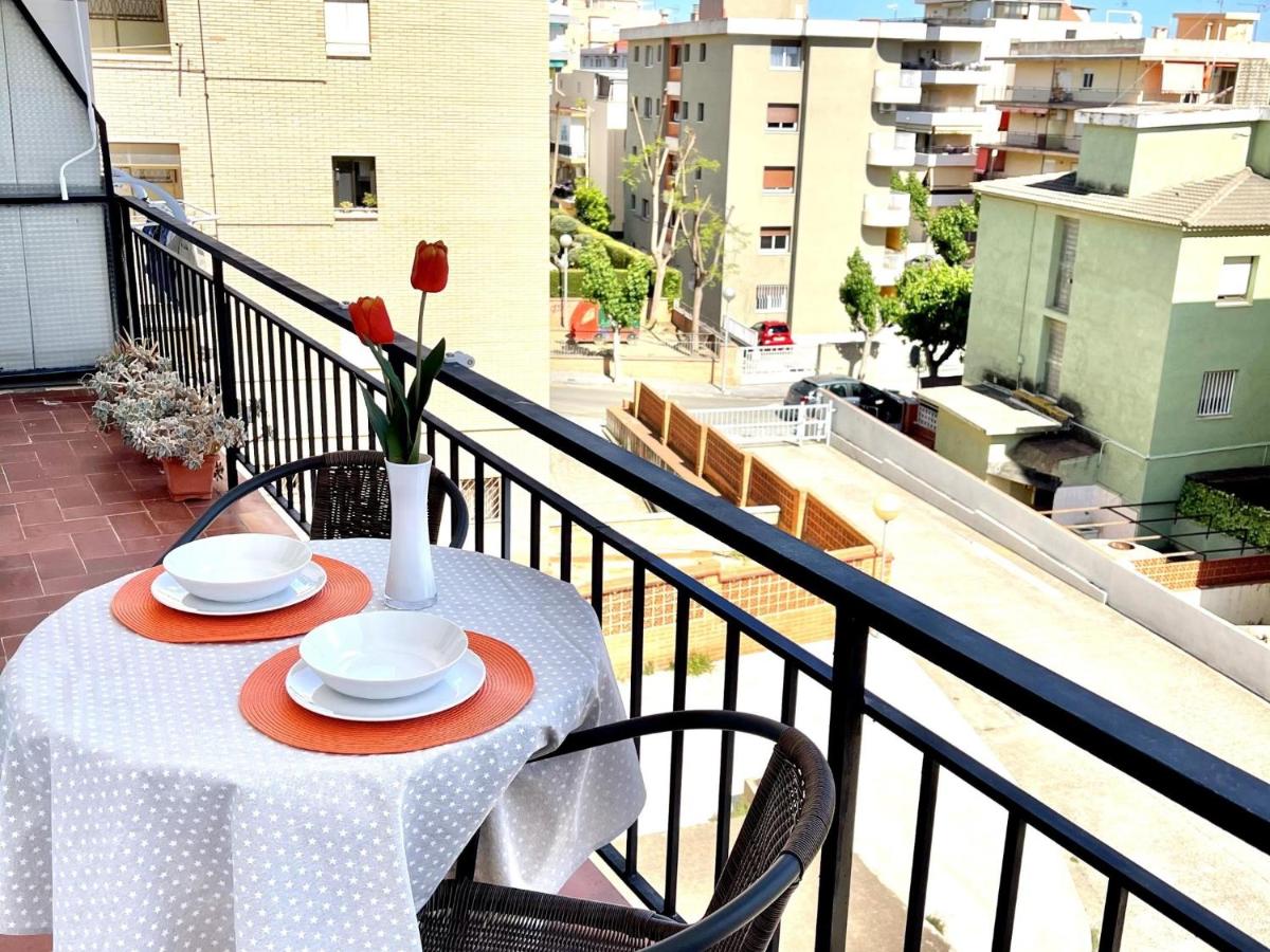 APARTBEACH BONA NOVA PLAYA y Climatizado photo 3