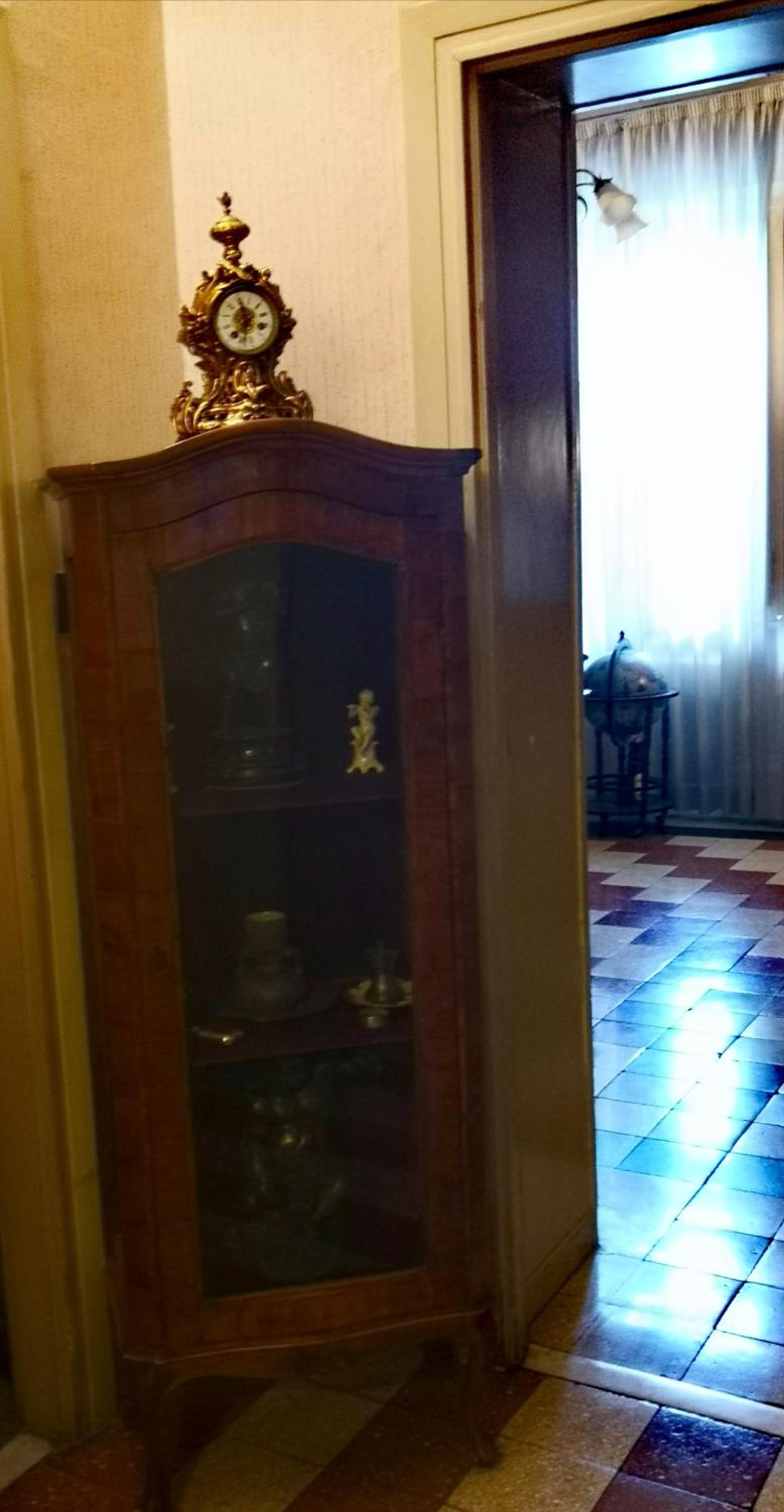 Suite 59 romeholidayhome