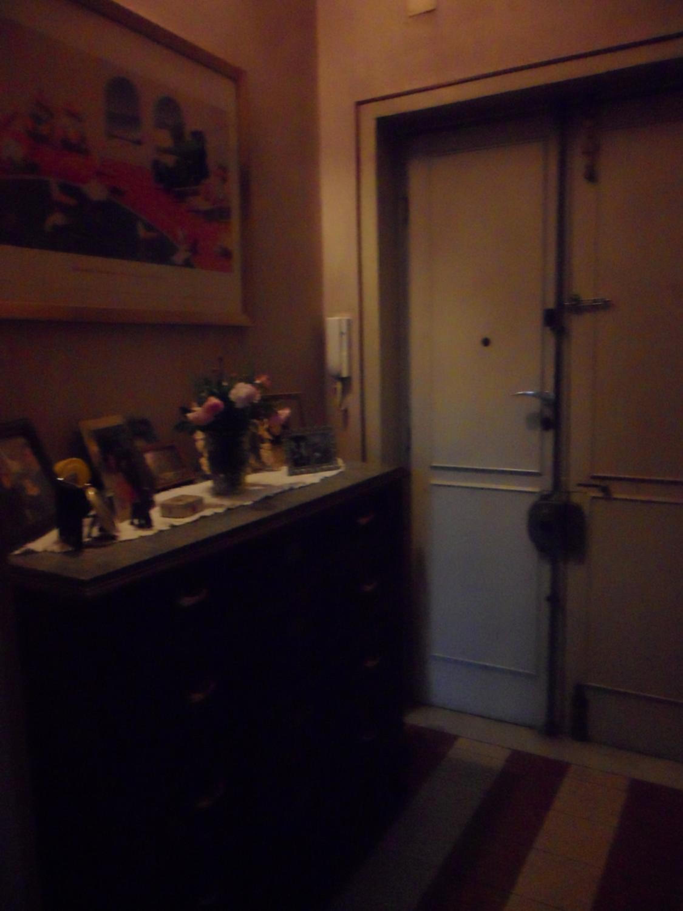 Suite 59 romeholidayhome