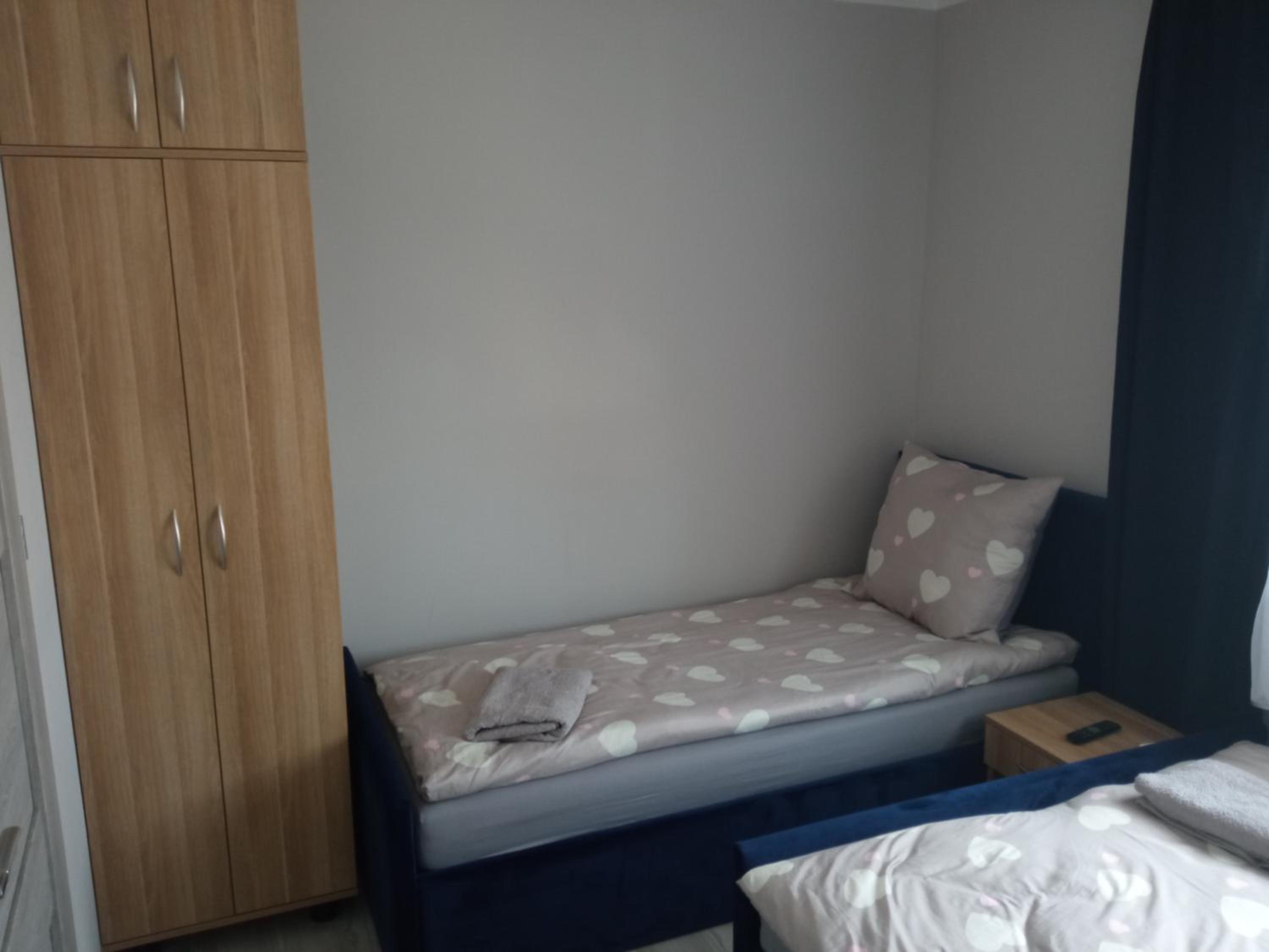 Photo 37