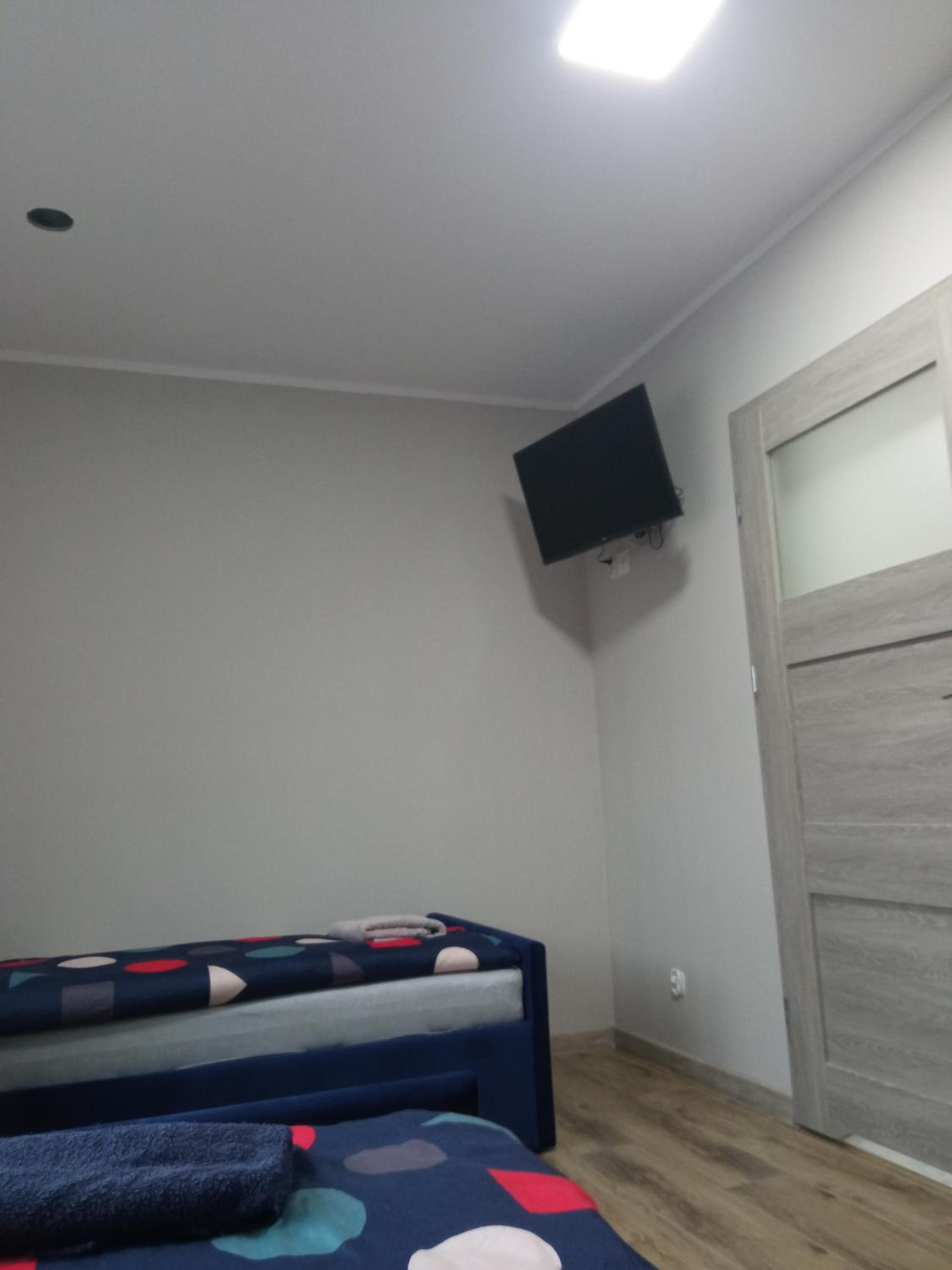 Photo 44