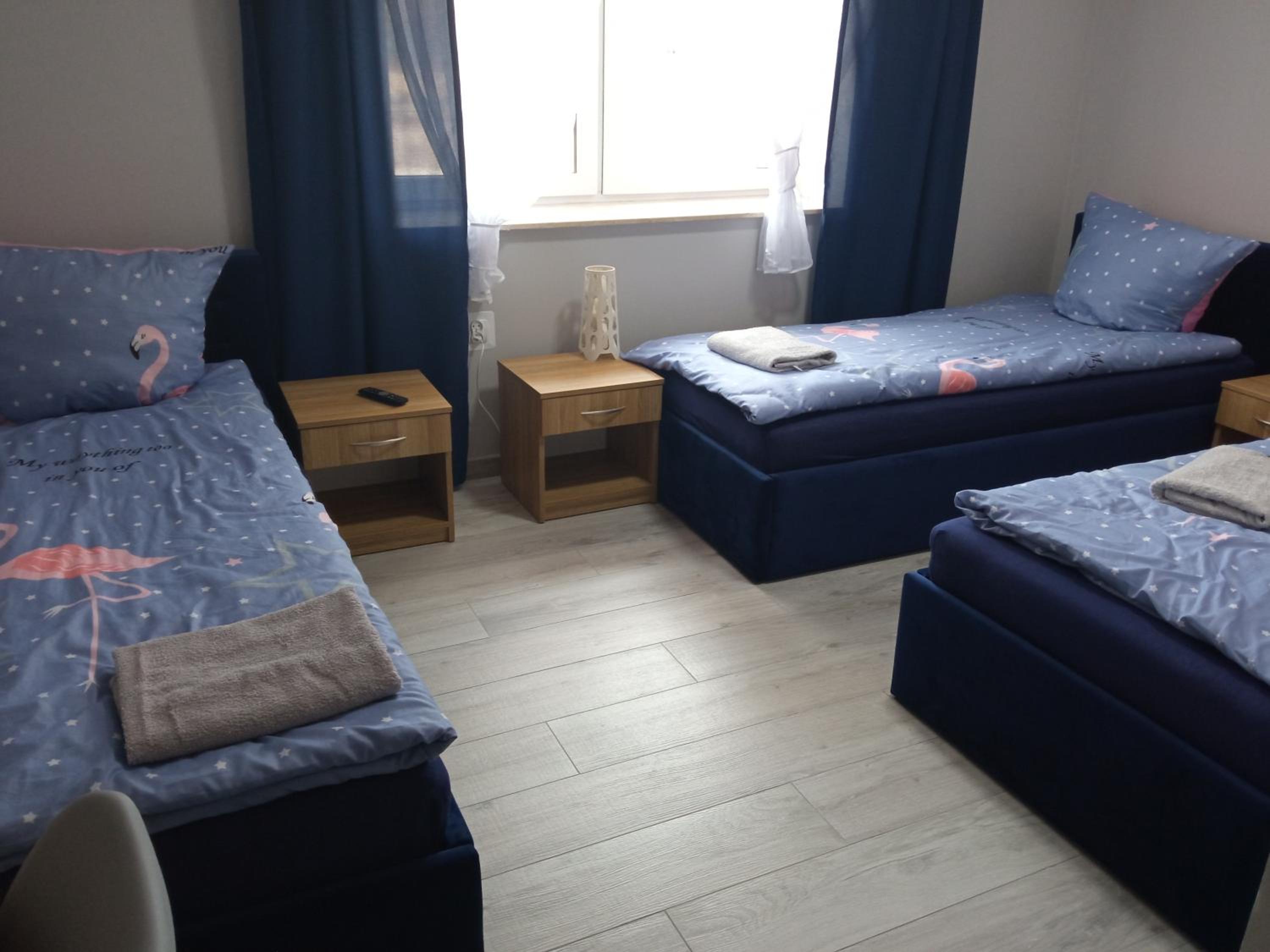 Photo 48