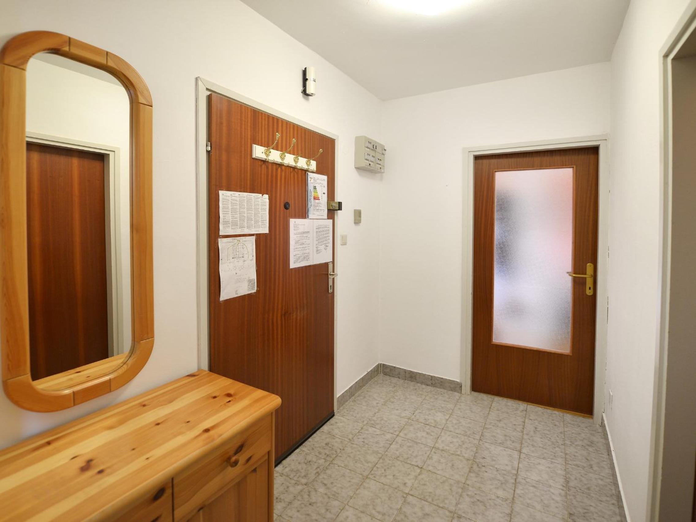 Apartman Kuki view 3
