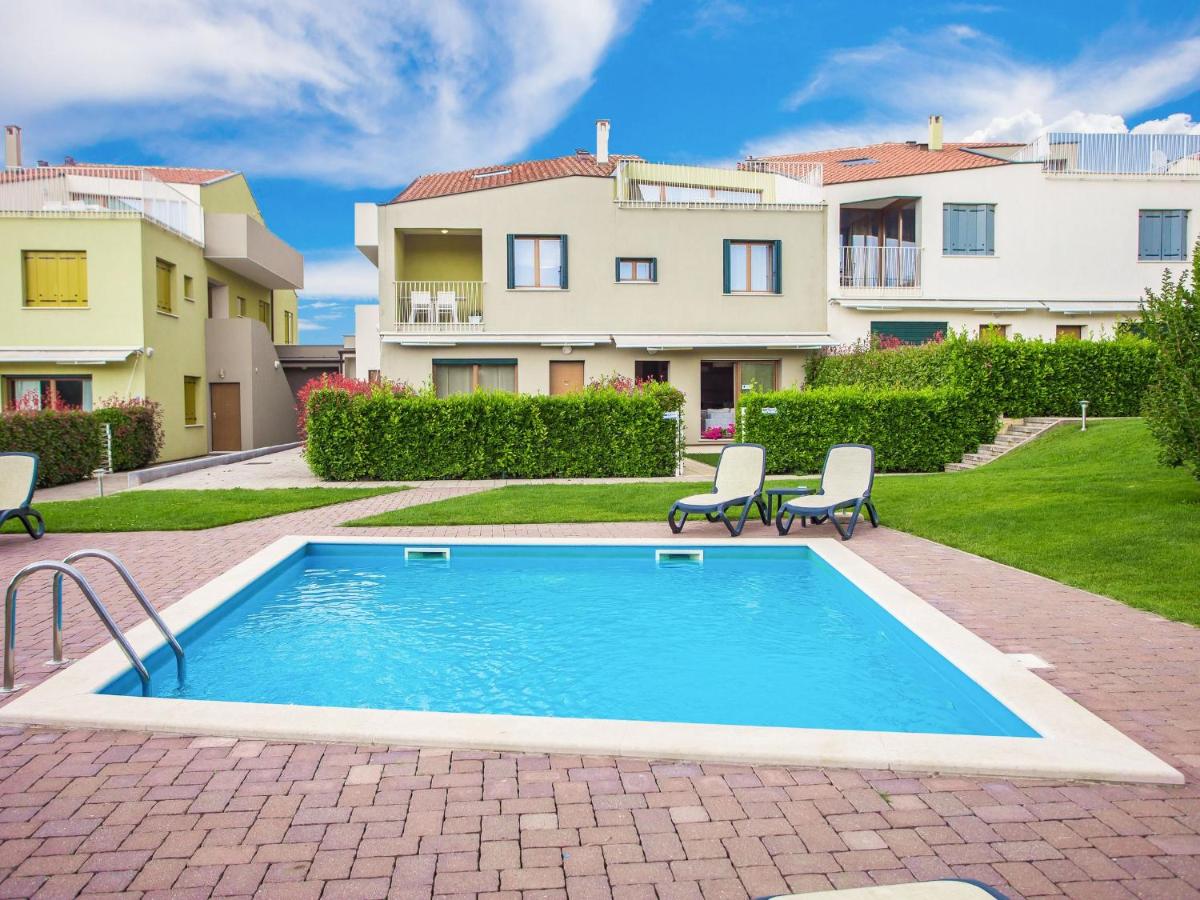 Apartments Maj Ana view 4