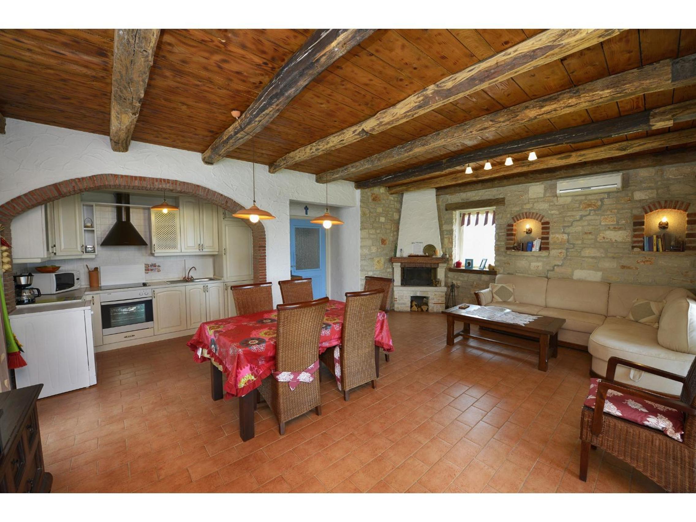 Villa Dany photo 3