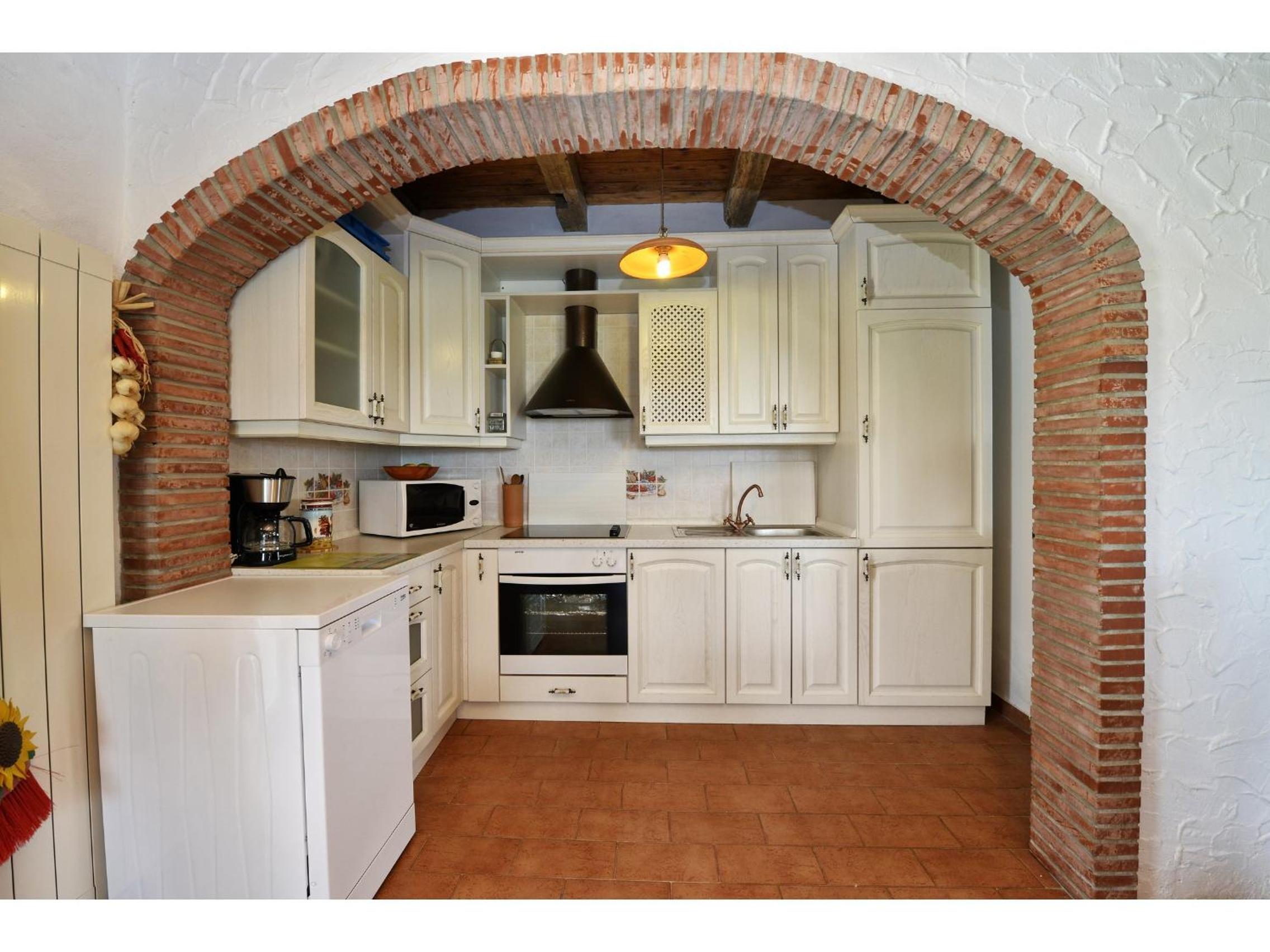 Villa Dany photo 4