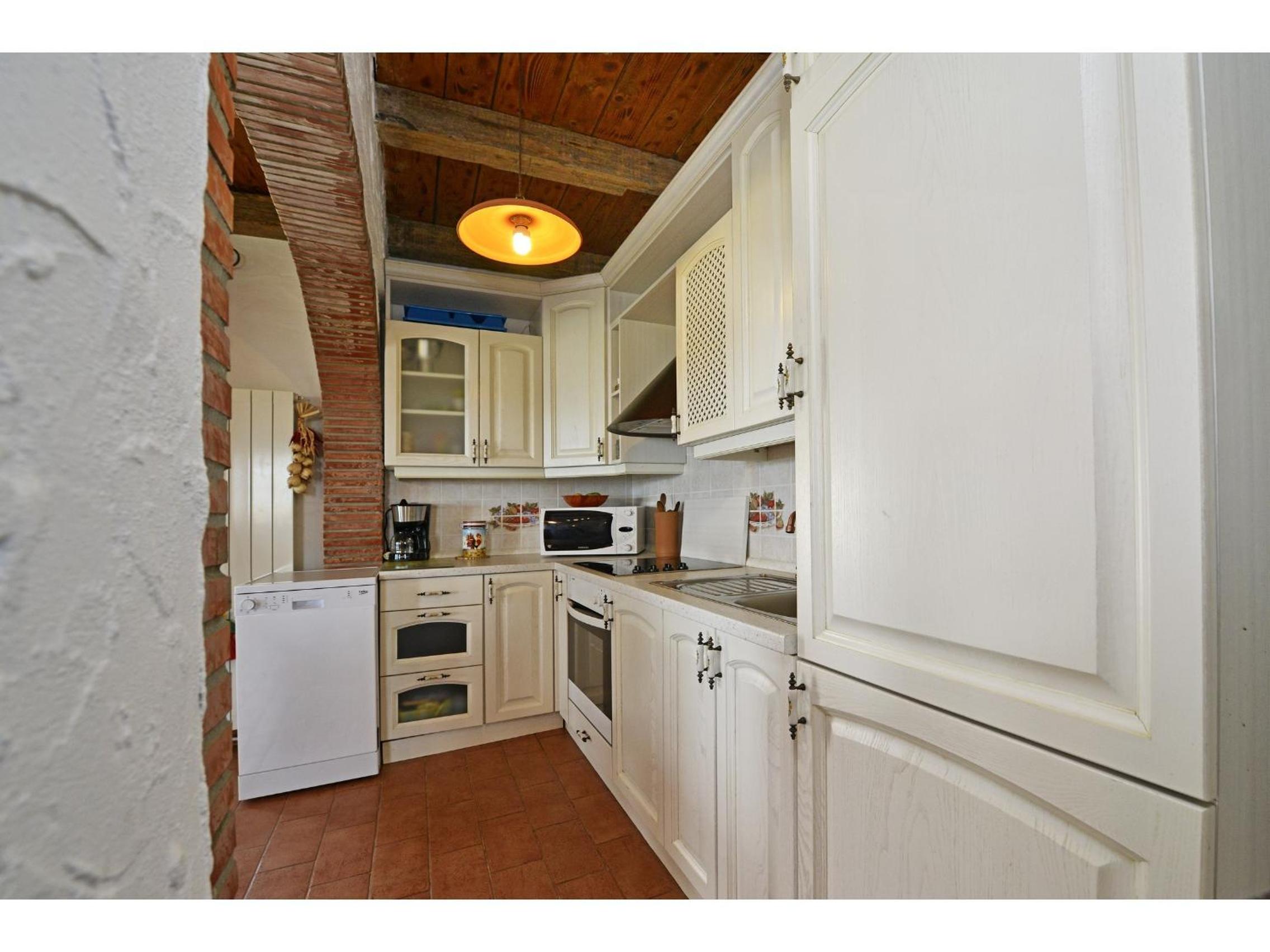 Villa Dany photo 5