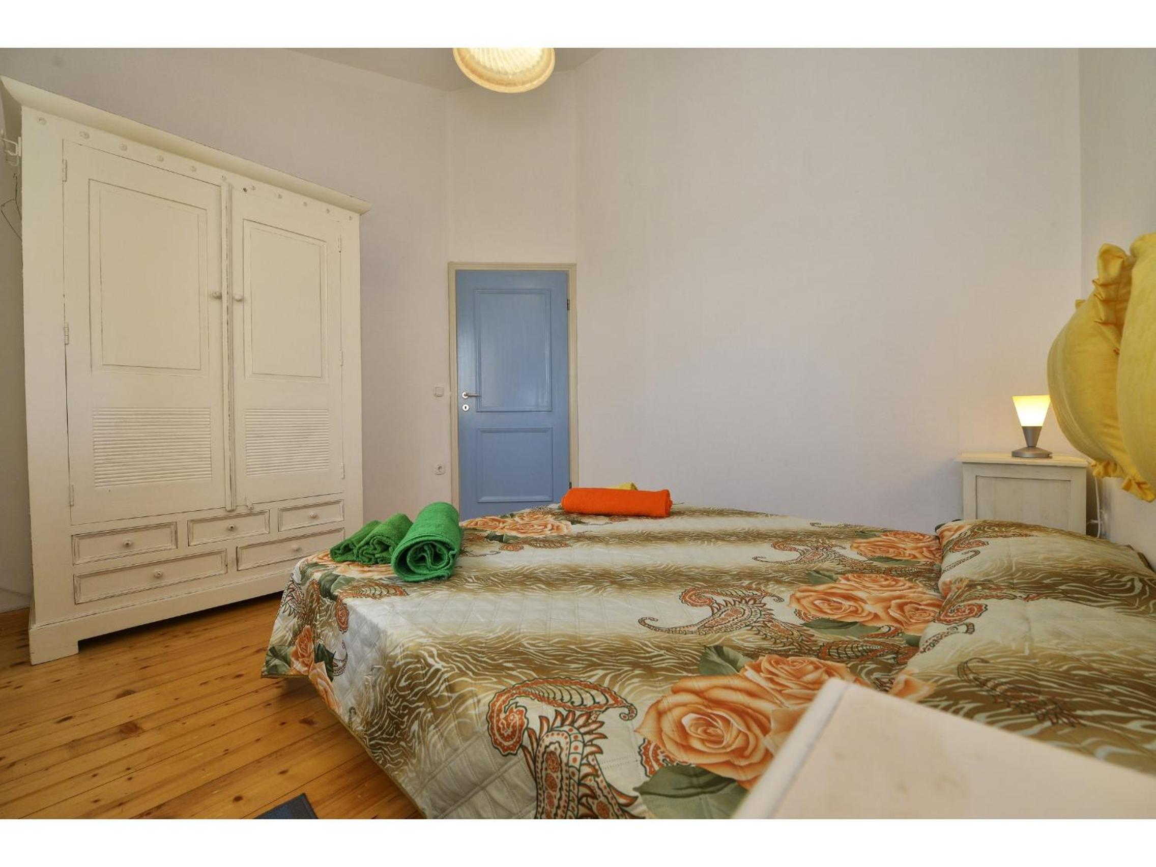 Villa Dany