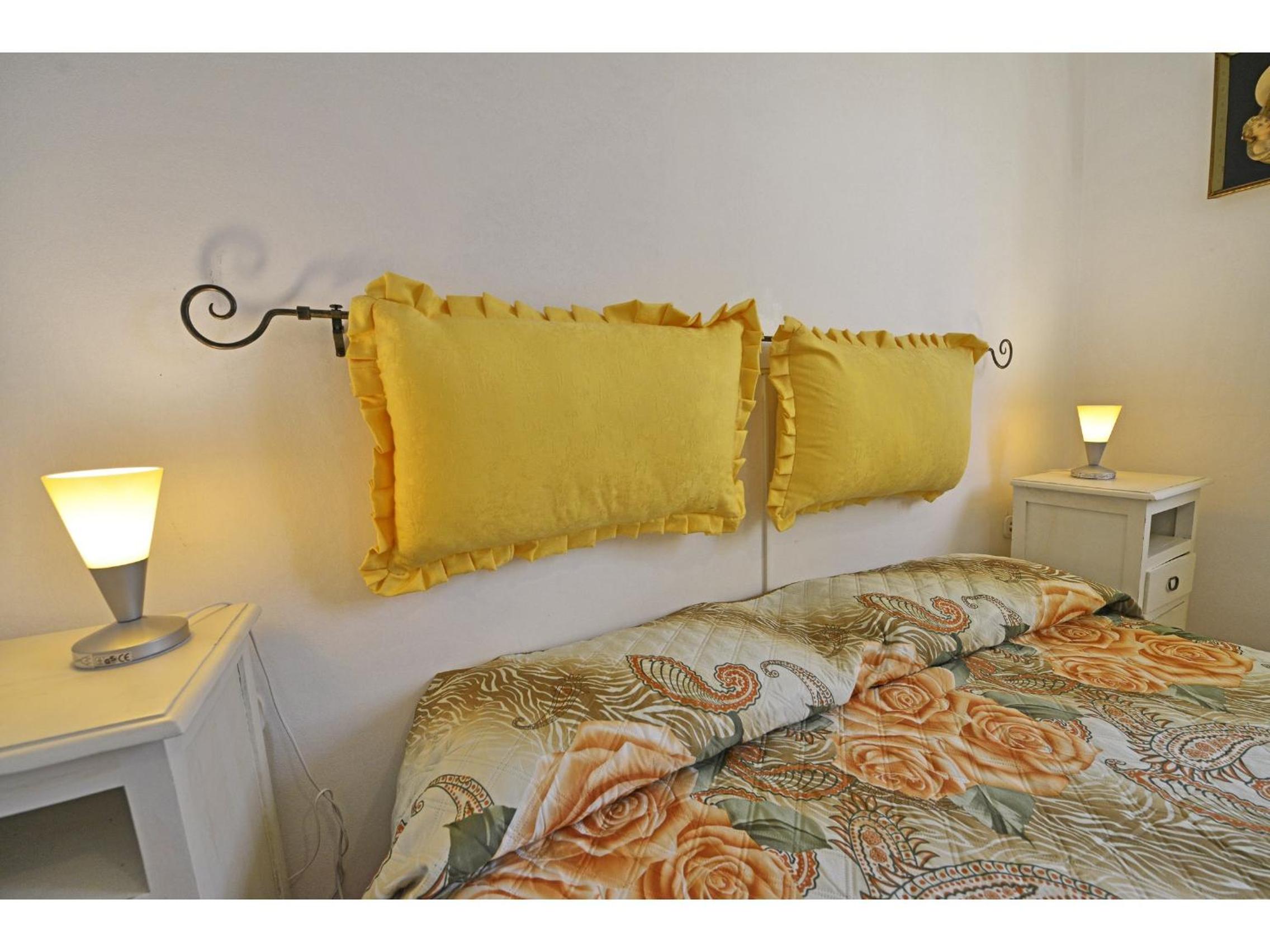 Villa Dany en Kaštelir