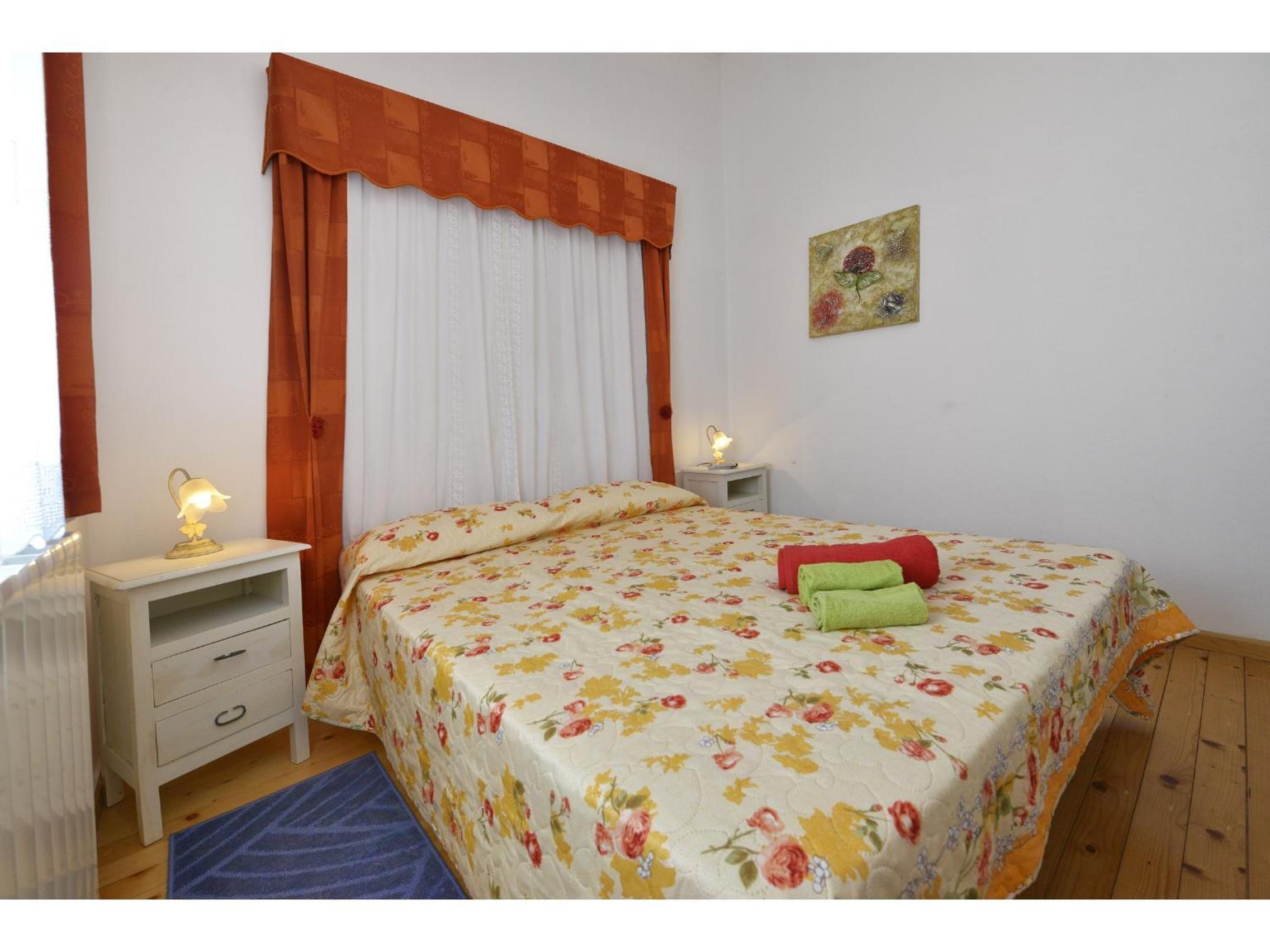 Villa Dany