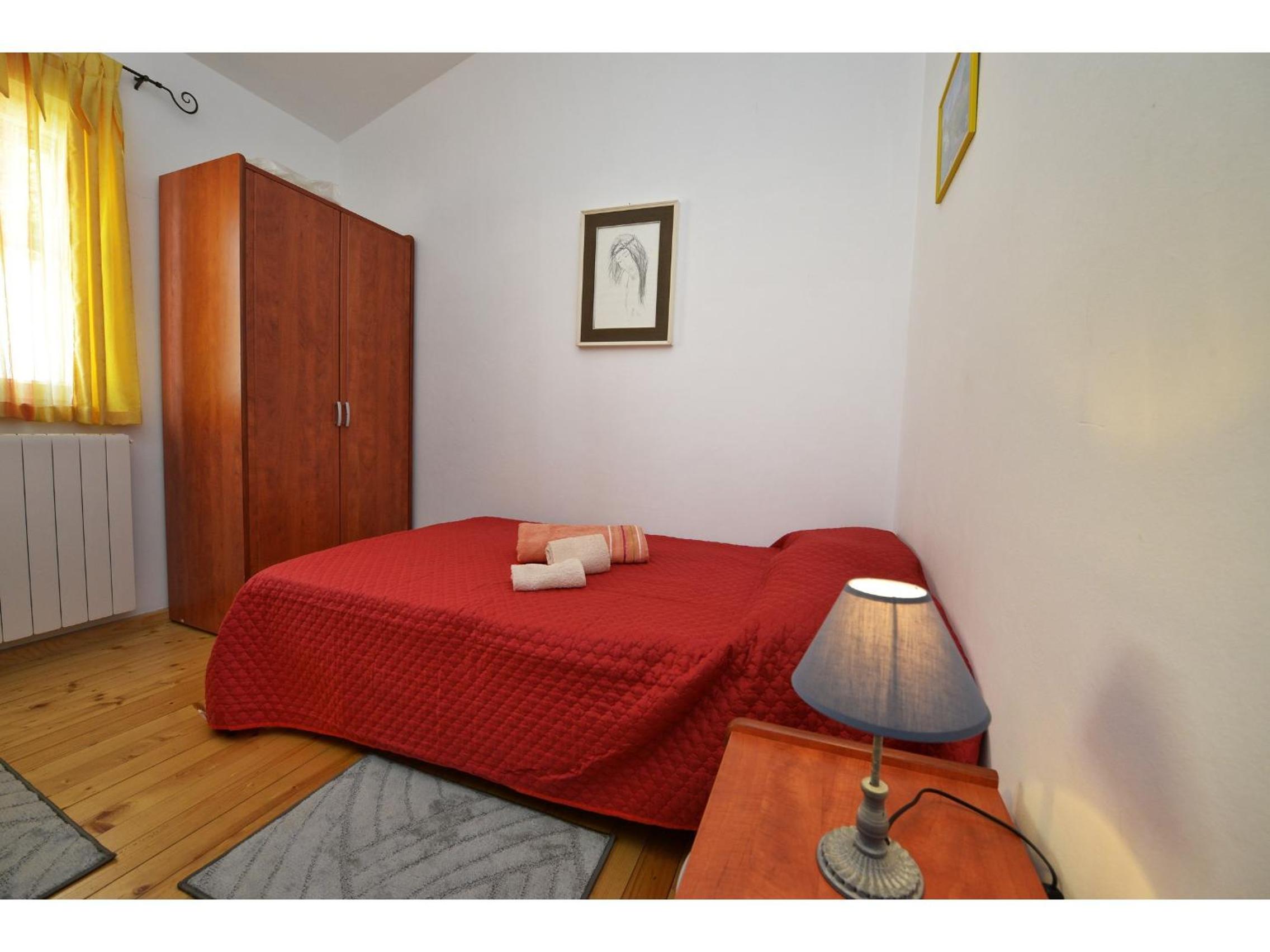Villa Dany