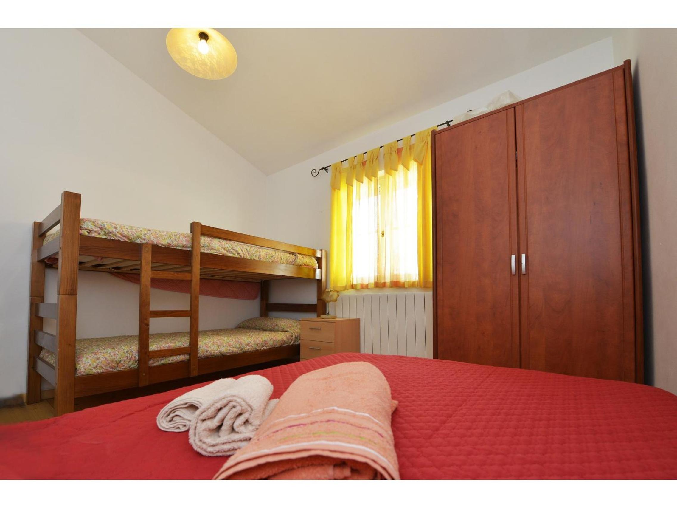 Villa Dany