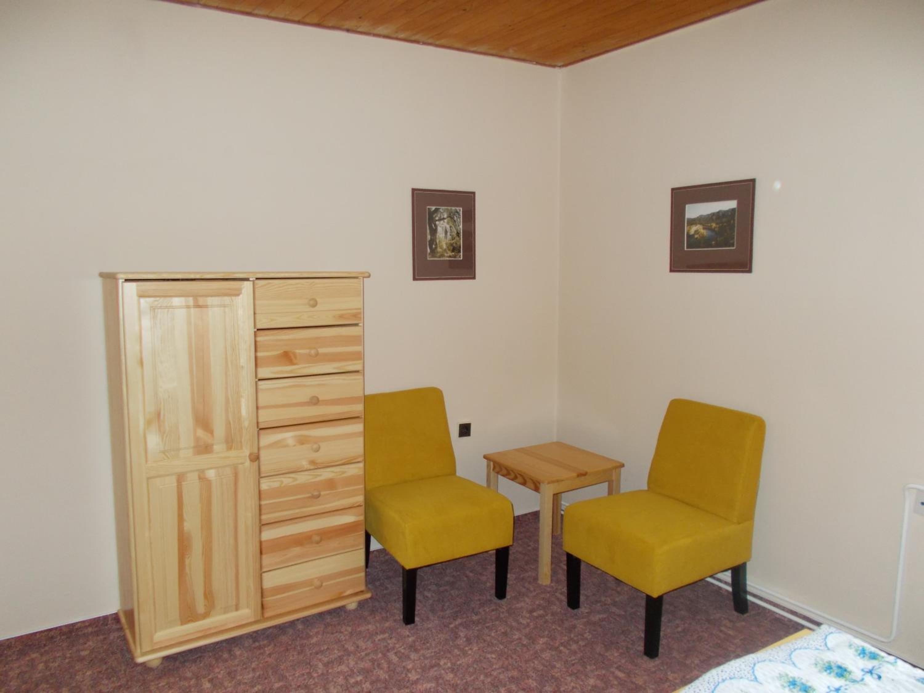 pension TARA