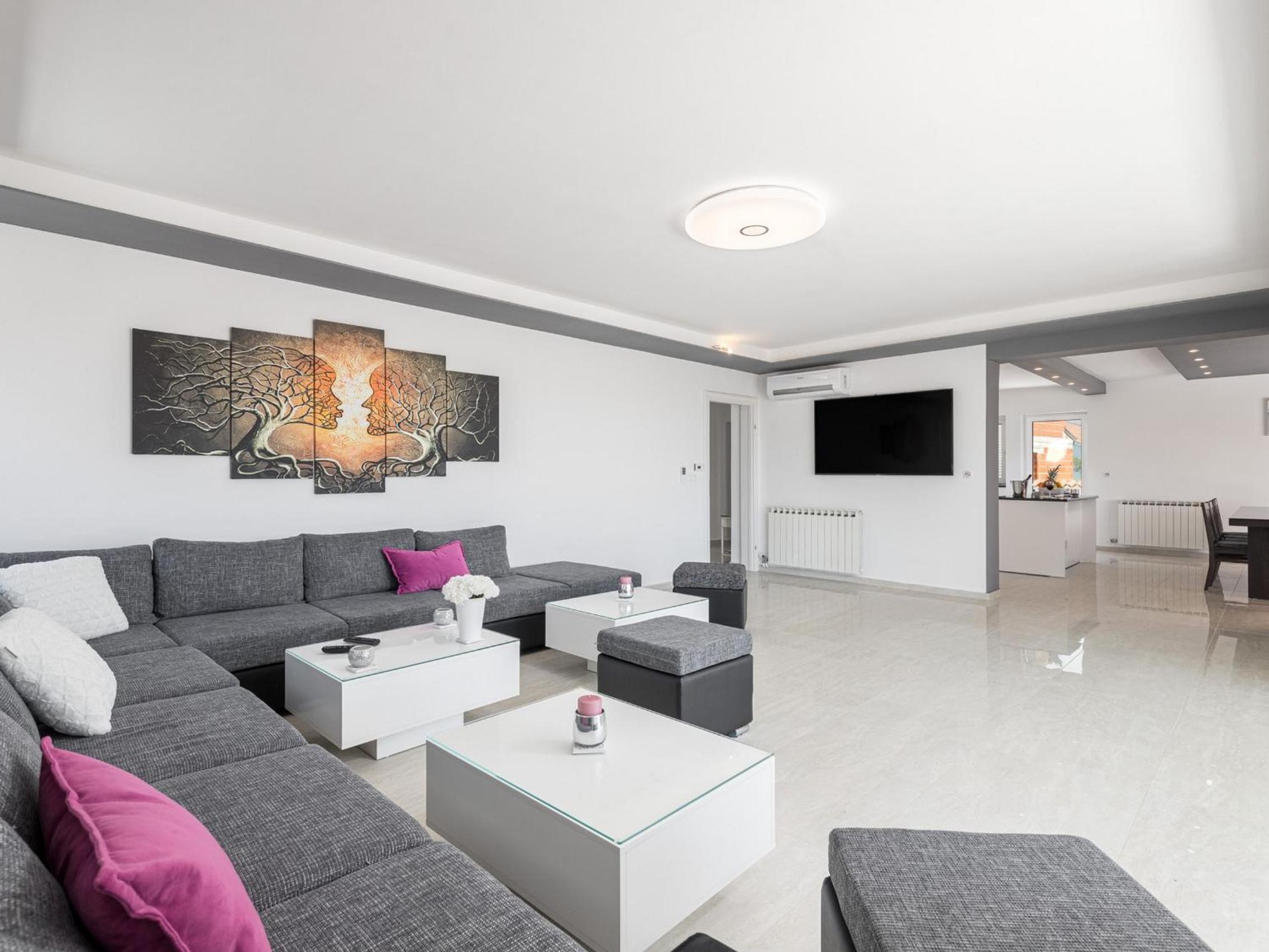 Villa Anela