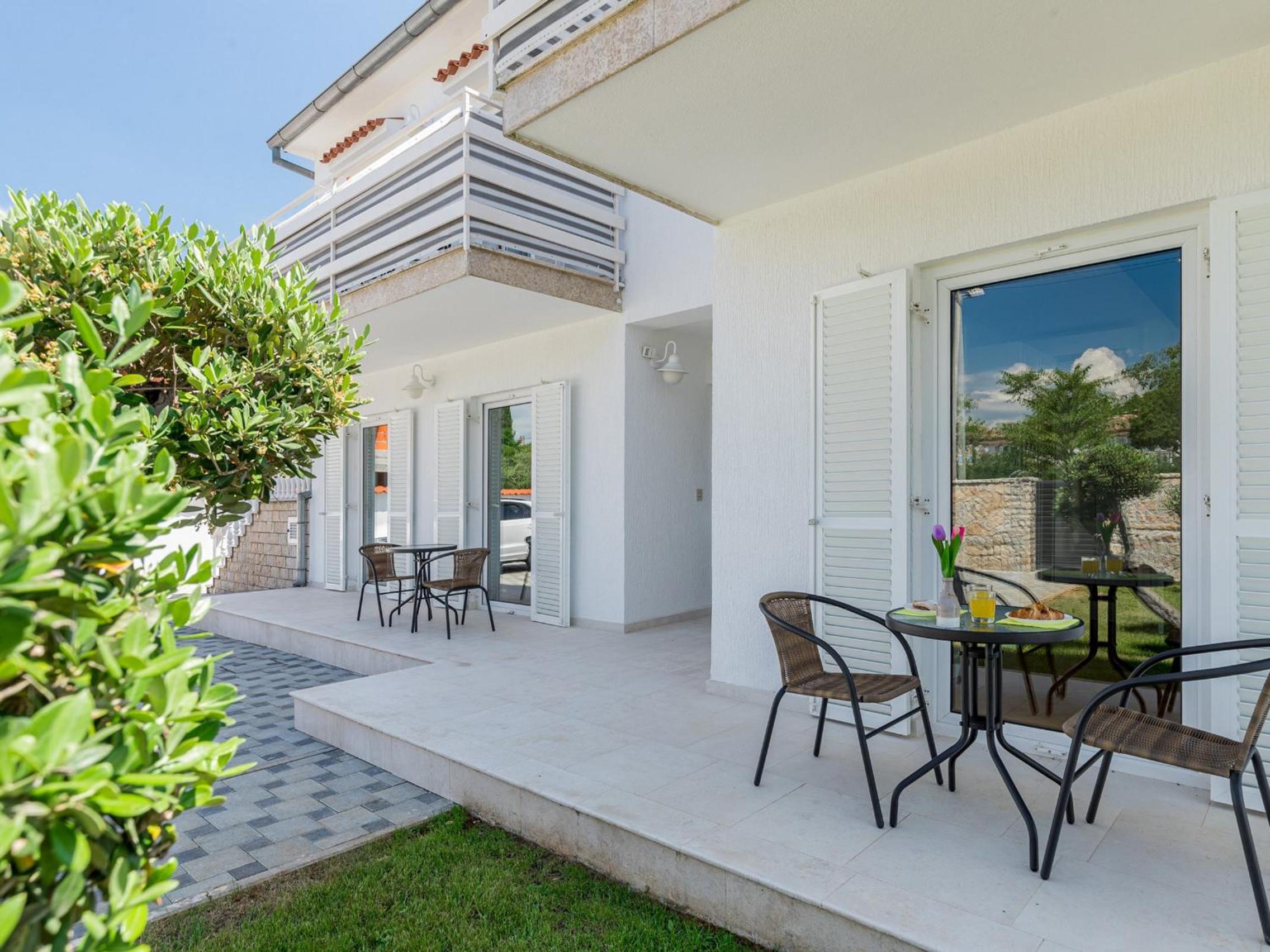 Villa Anela