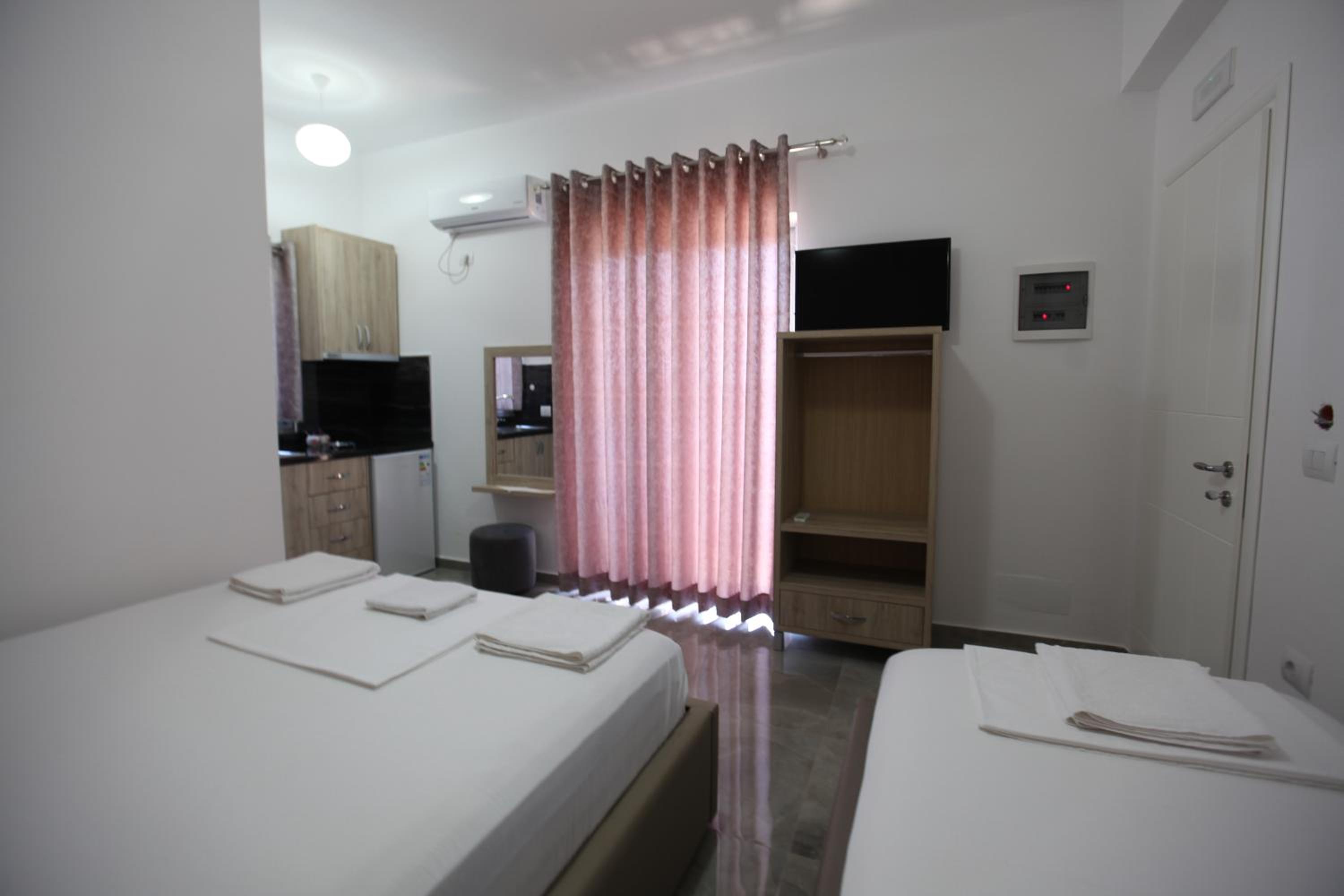 Vila Anhel
