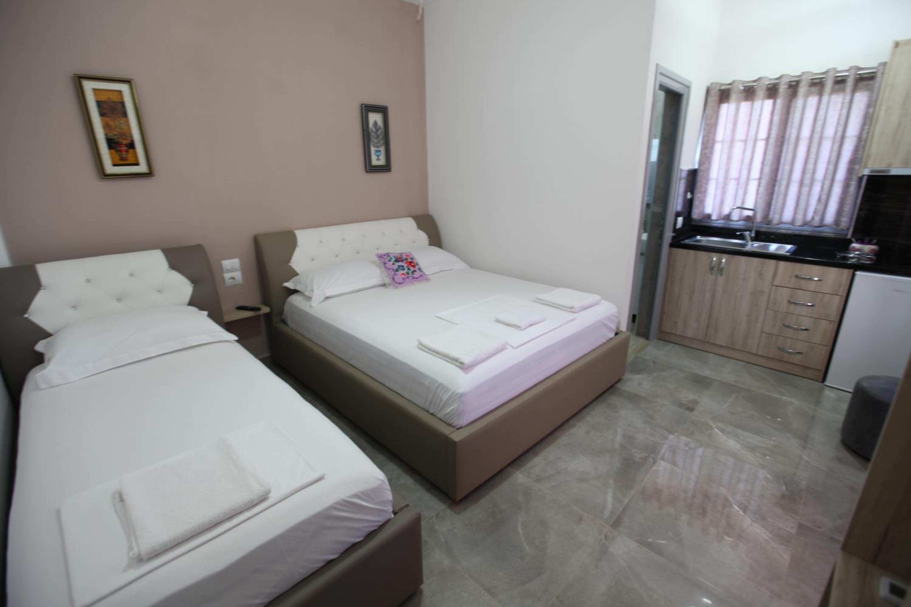 Vila Anhel