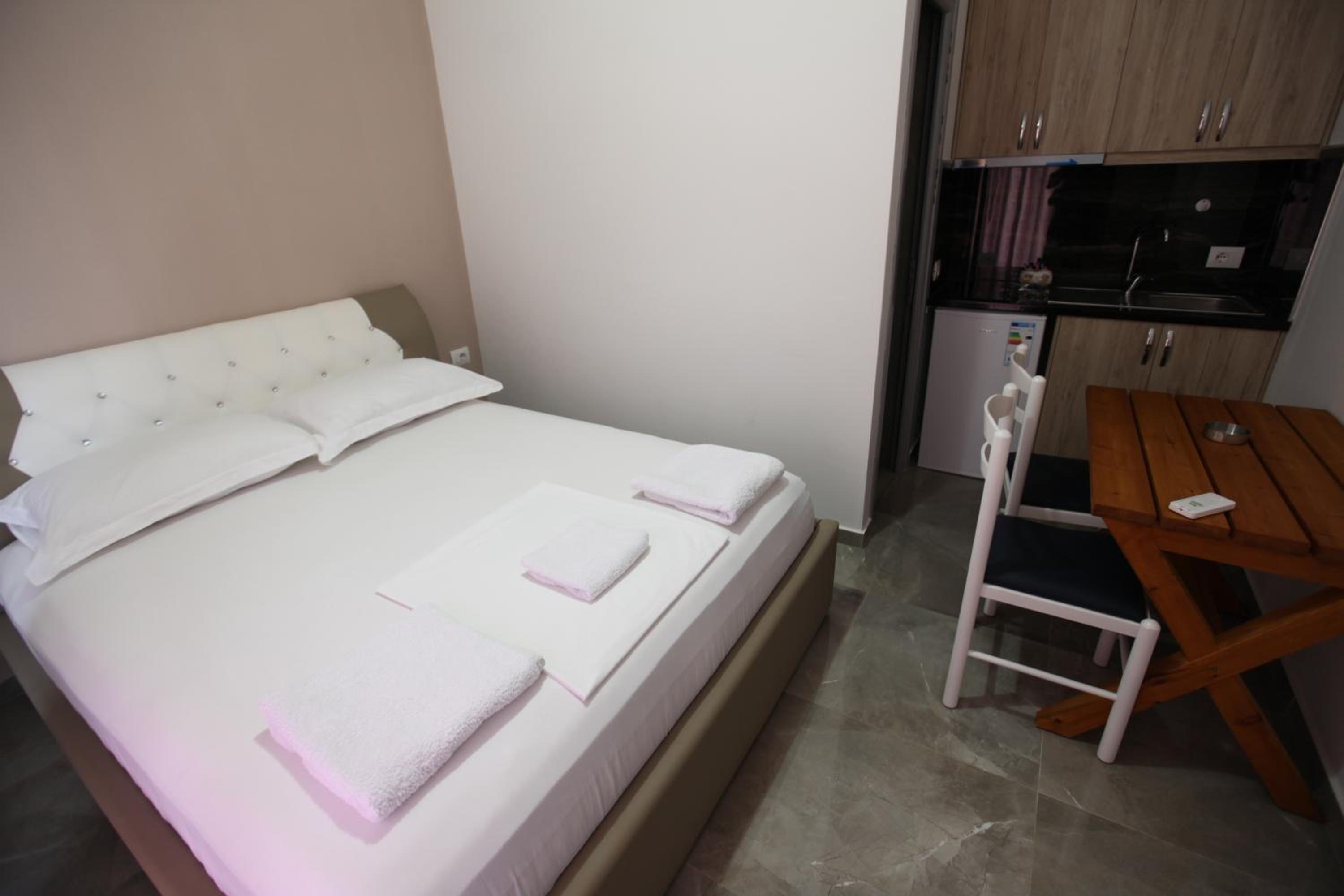Vila Anhel