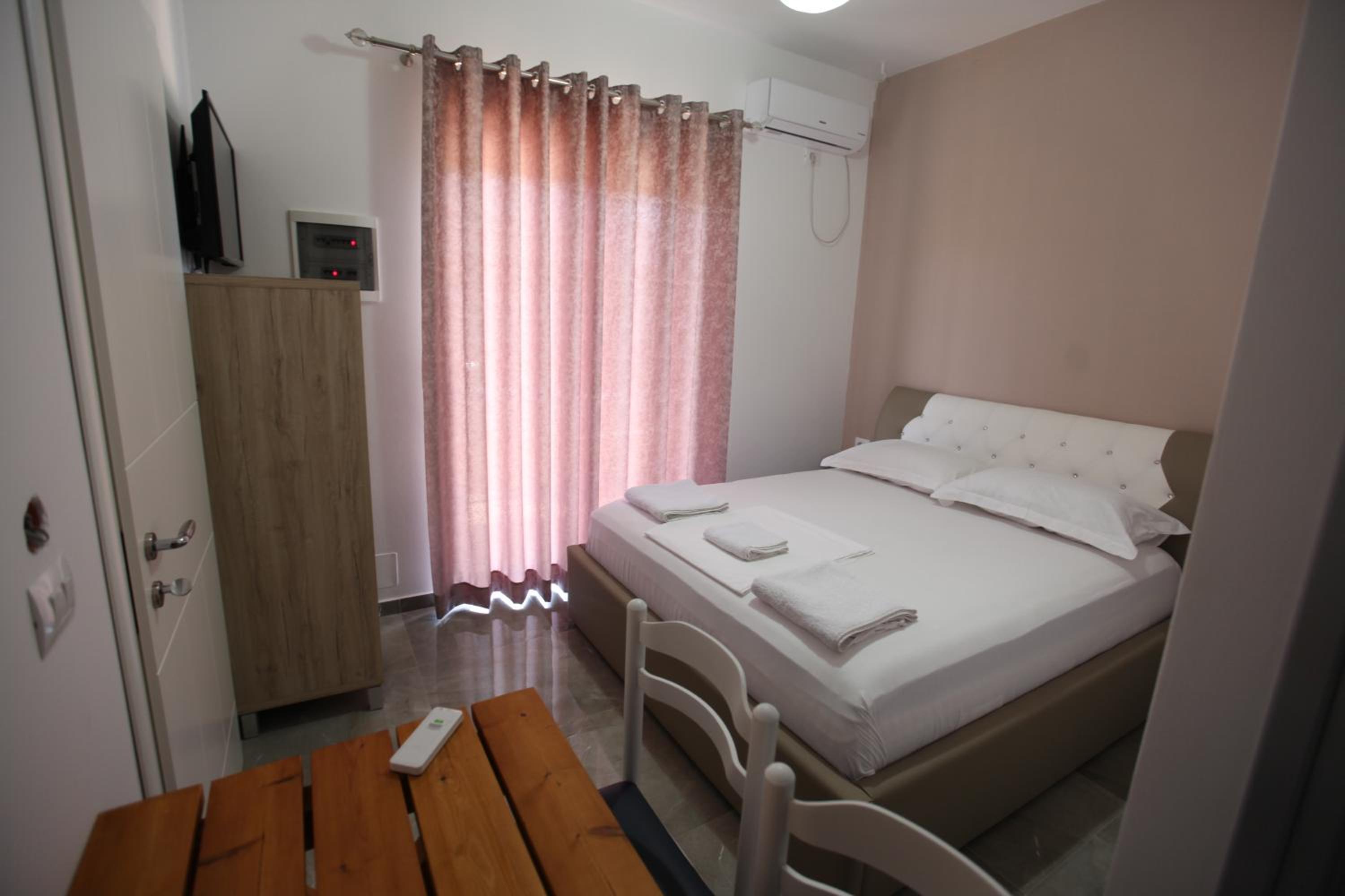 Vila Anhel