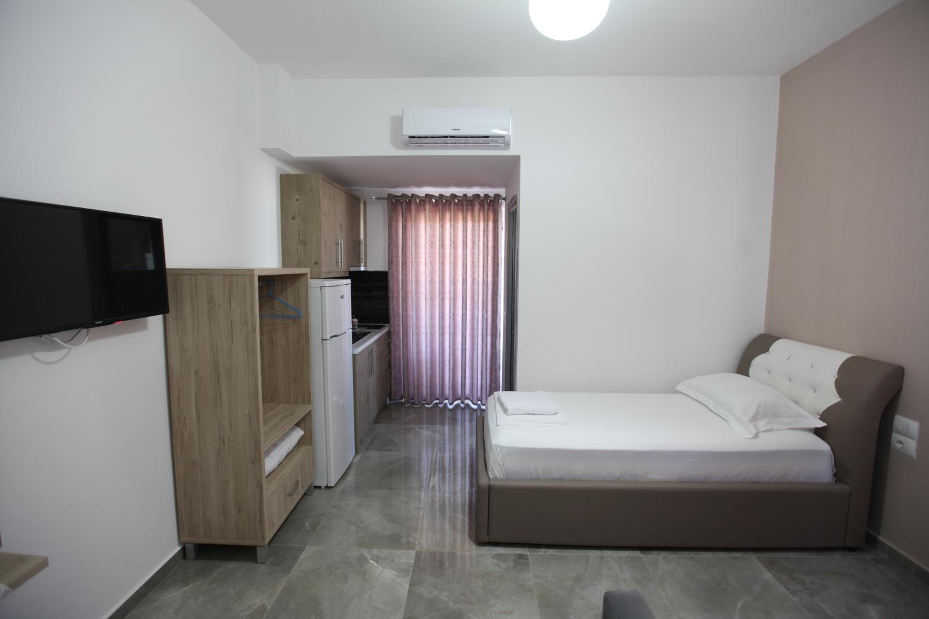 Vila Anhel