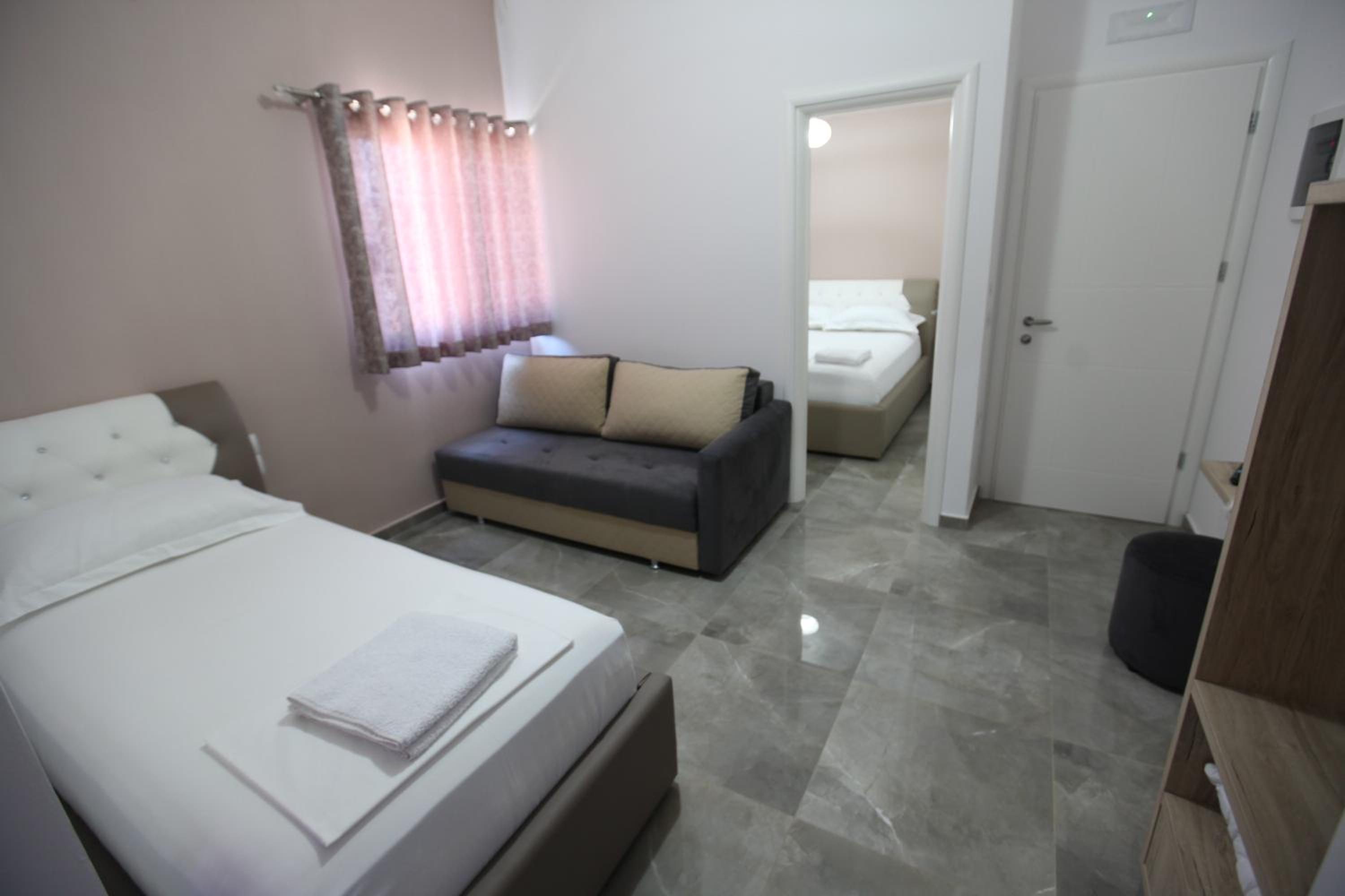 Vila Anhel