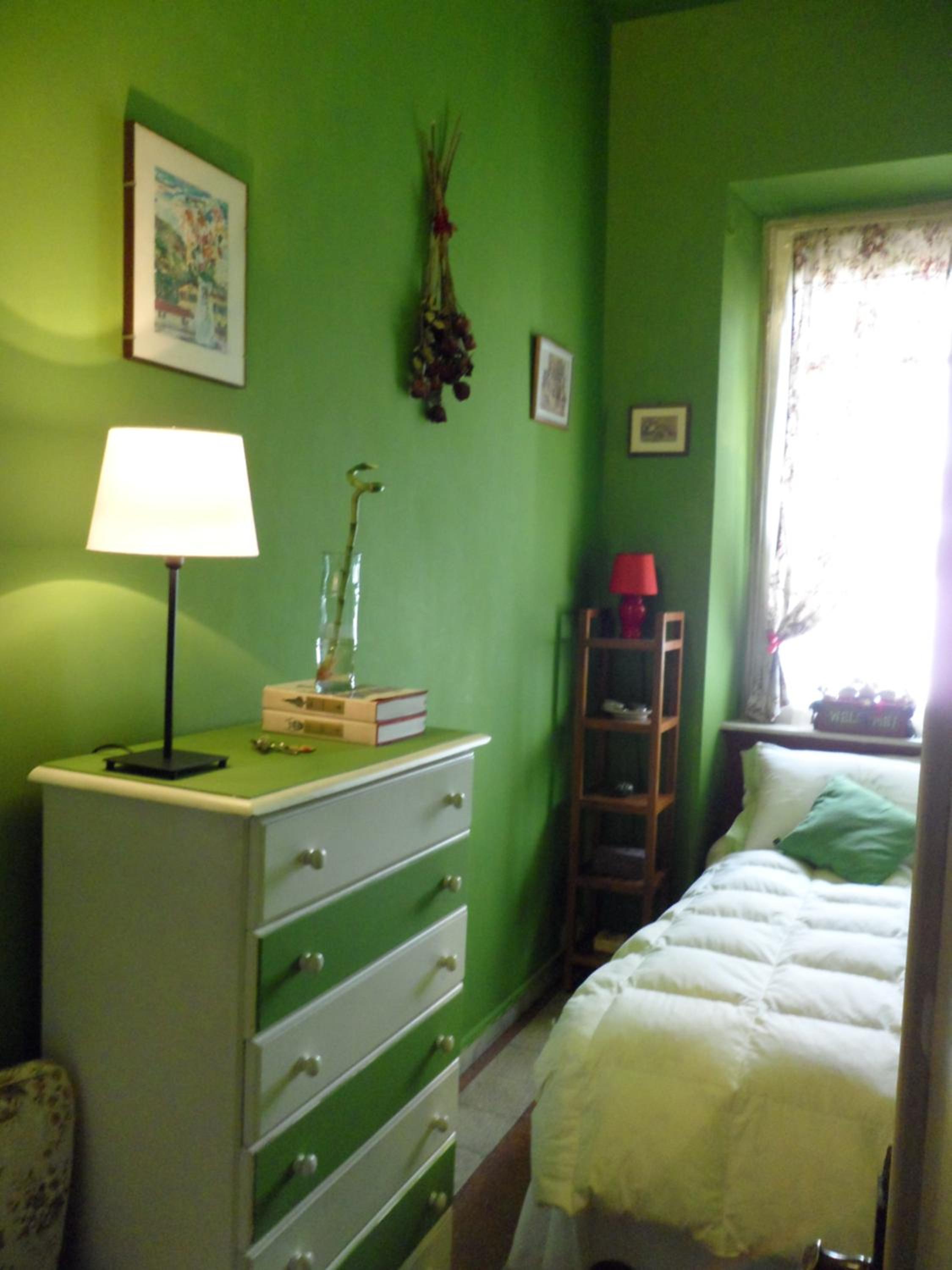 Suite 59 romeholidayhome
