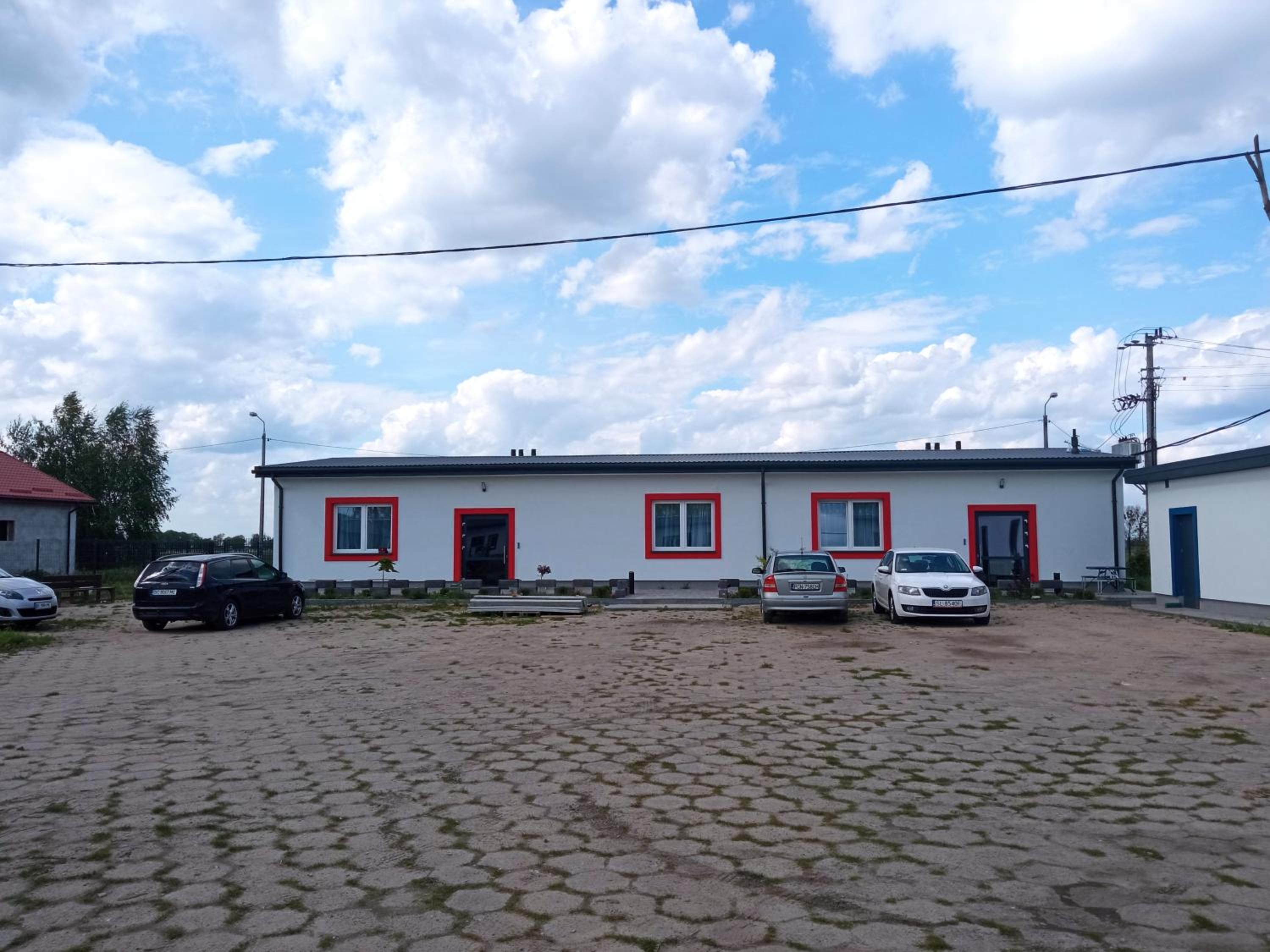 Photo 15