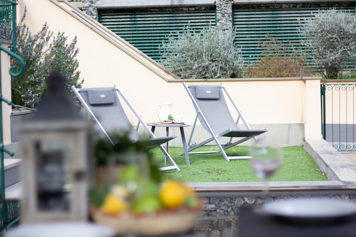 Edone' by PortofinoHomes view 4