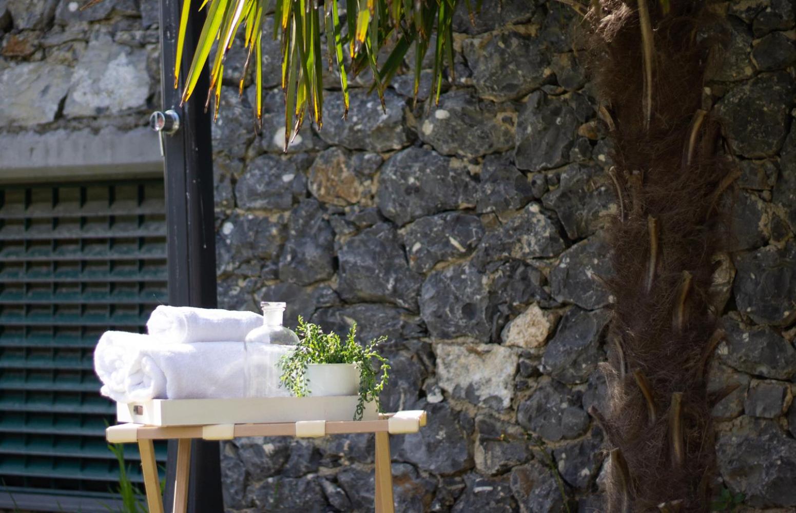 Edone' by PortofinoHomes view 3