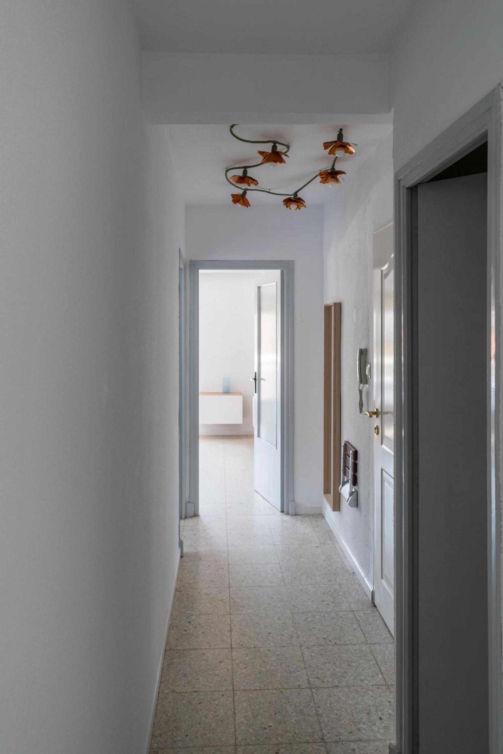 Apartamento en la playa photo 5