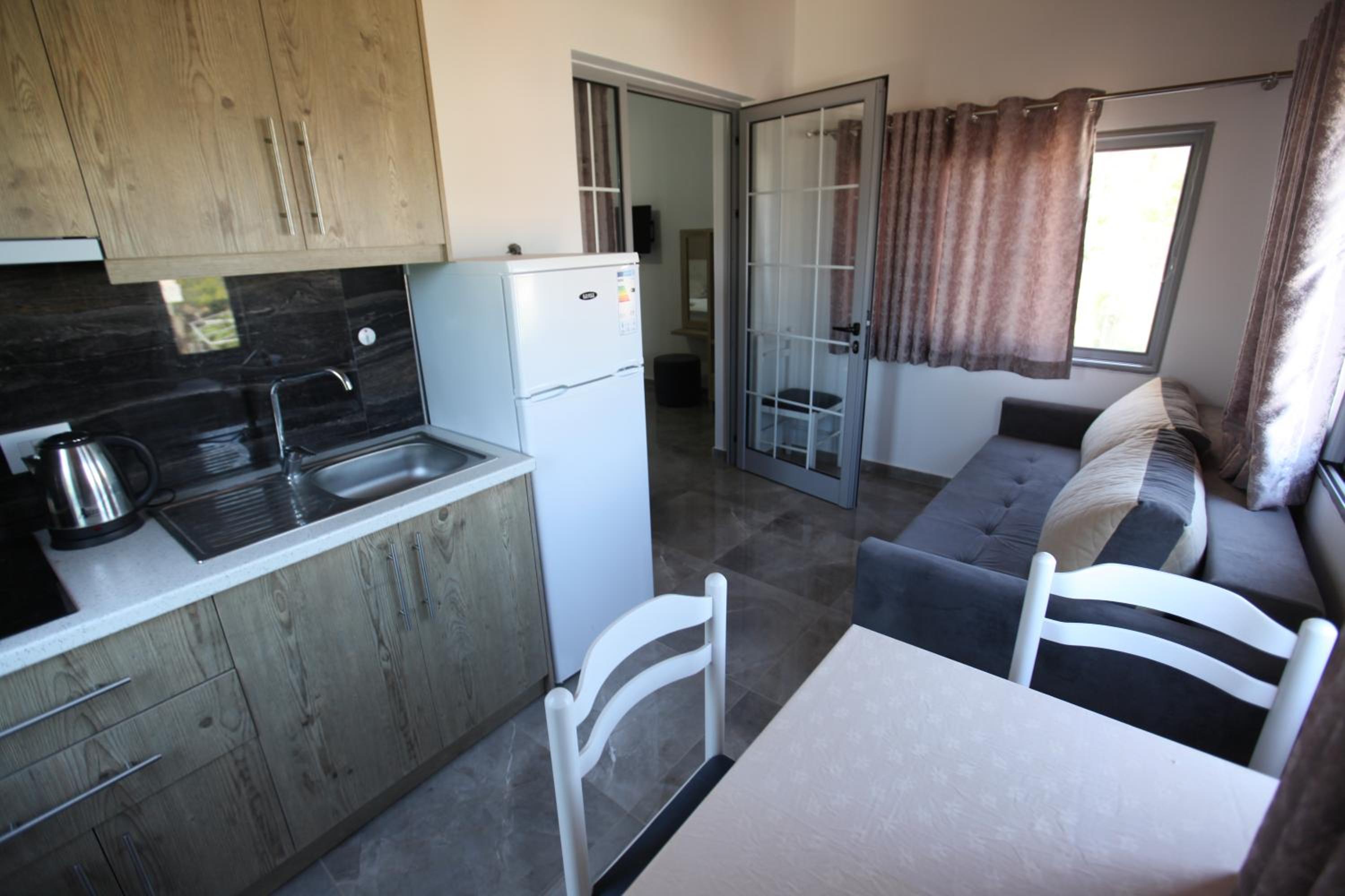 Vila Anhel
