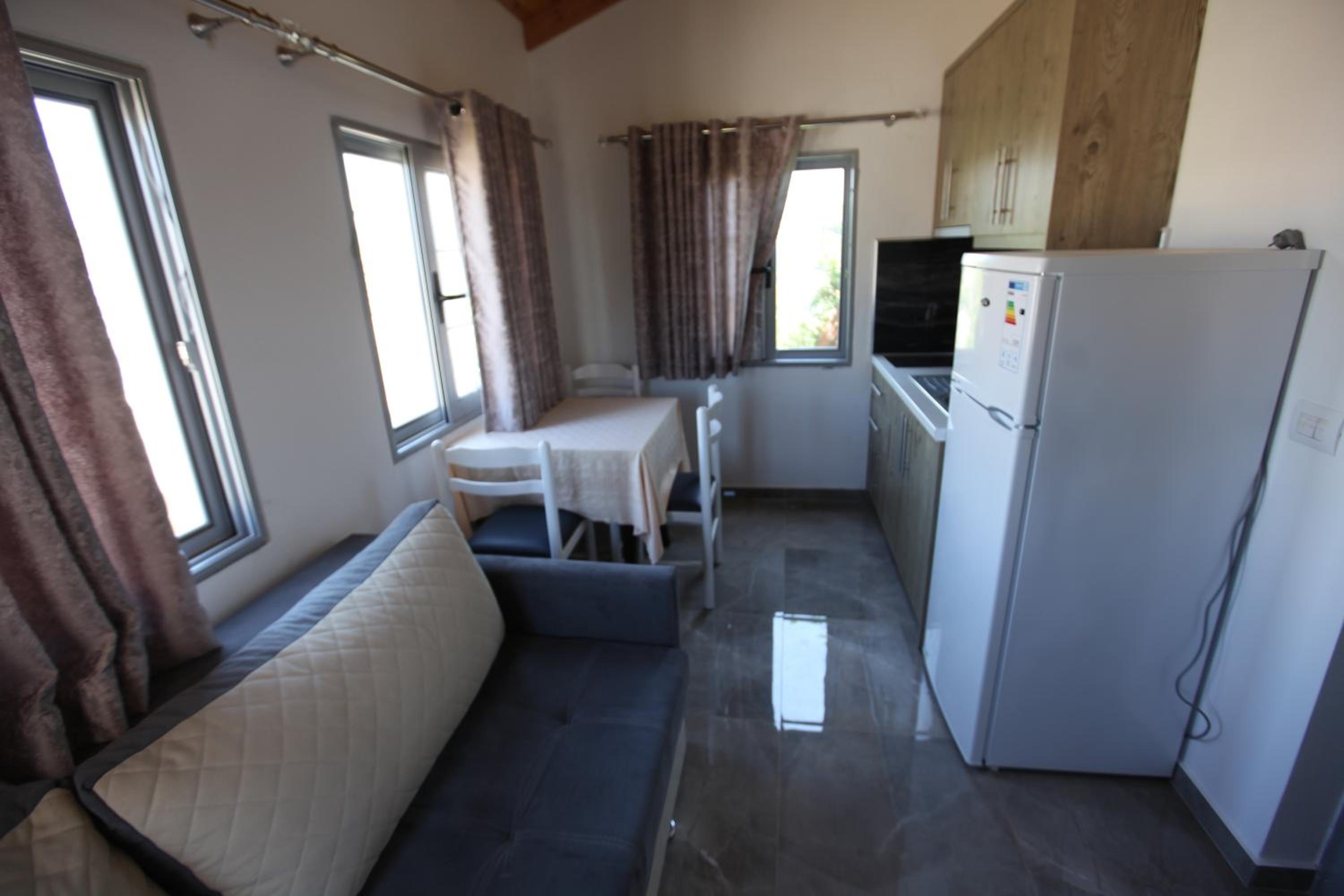 Vila Anhel