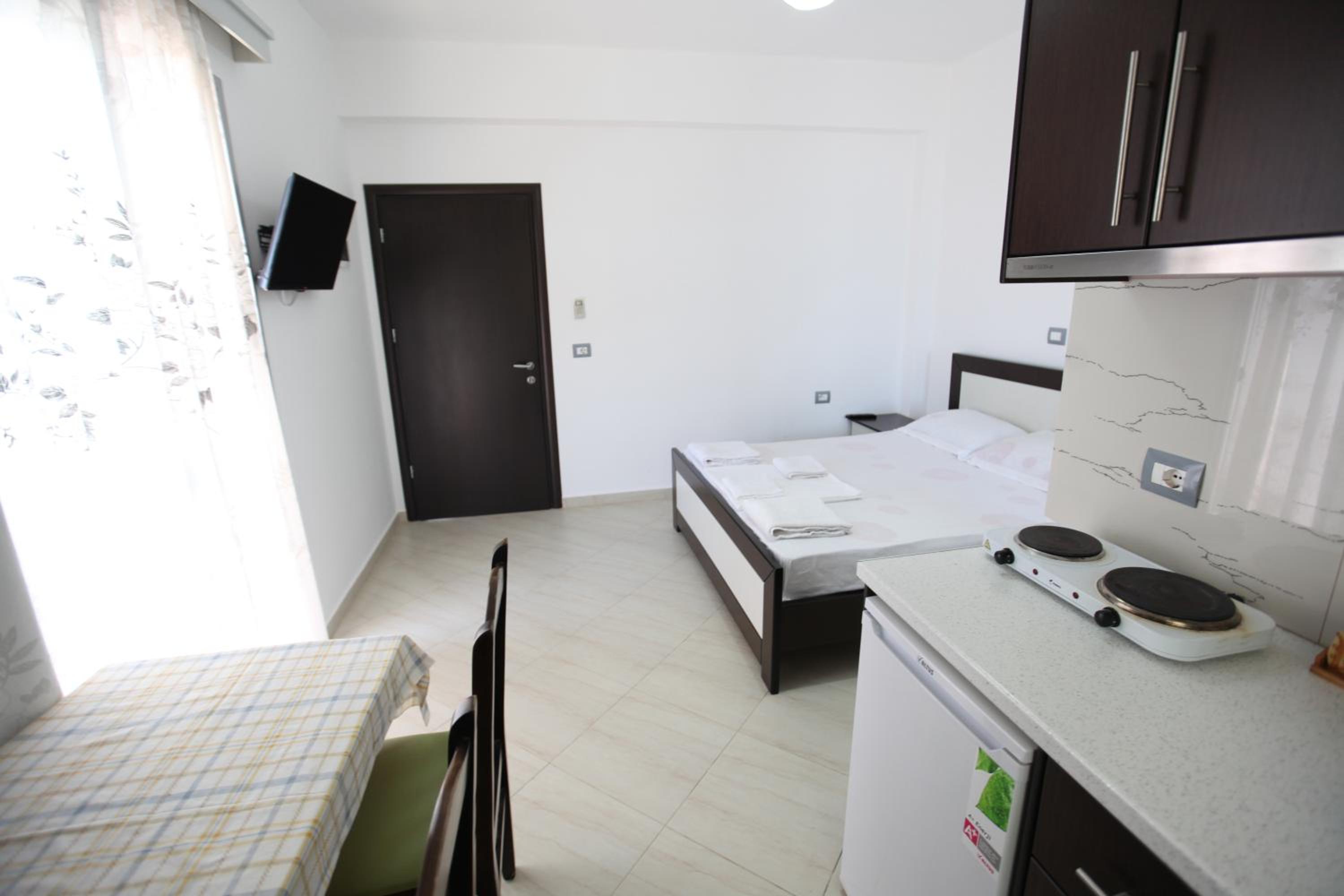 Vila Anhel