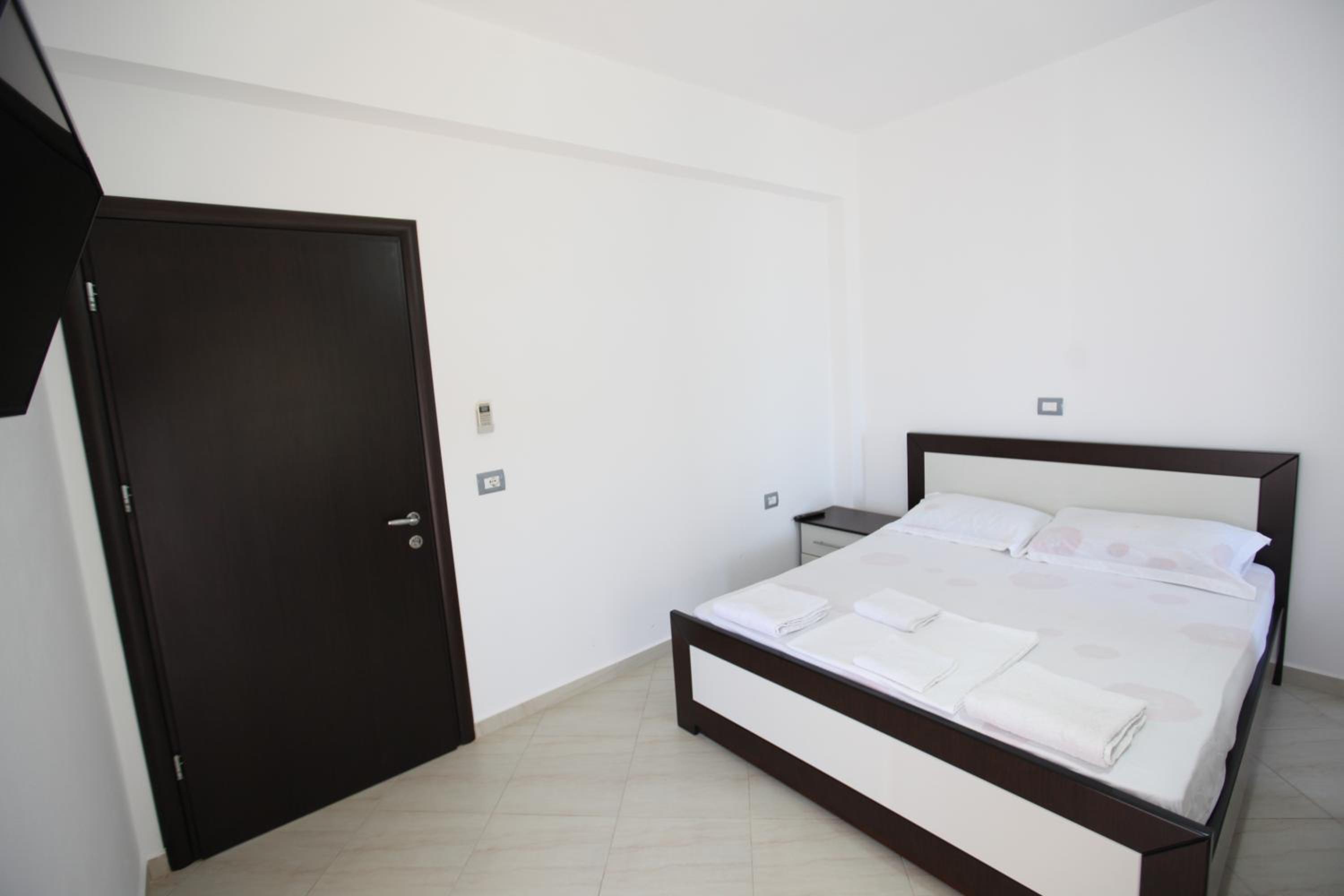 Vila Anhel