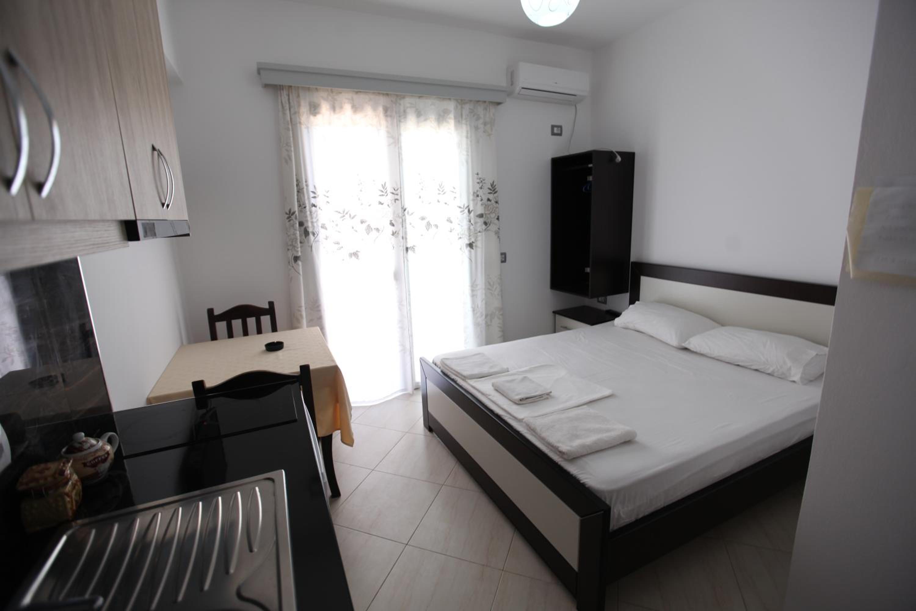 Vila Anhel