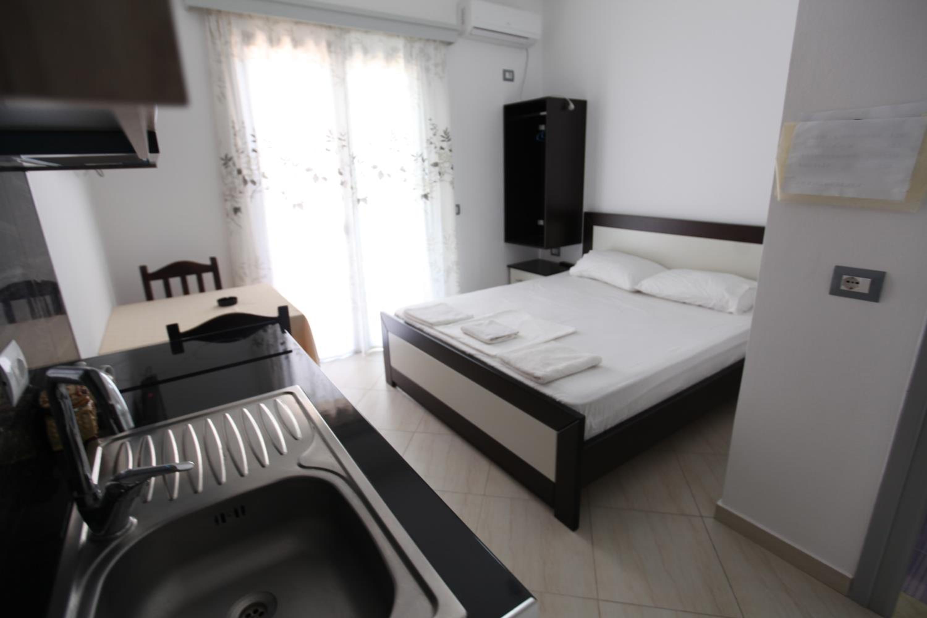 Vila Anhel