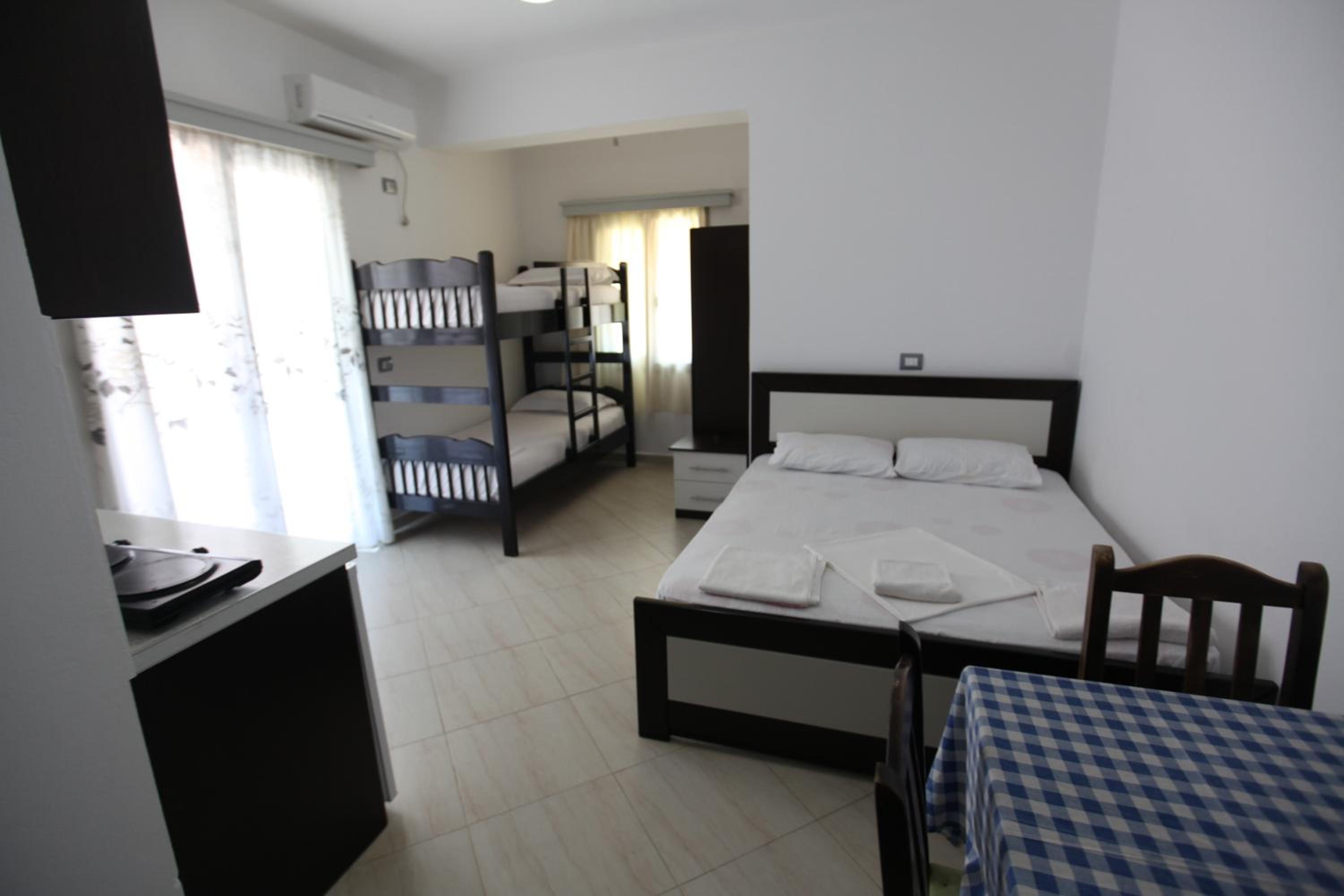 Vila Anhel
