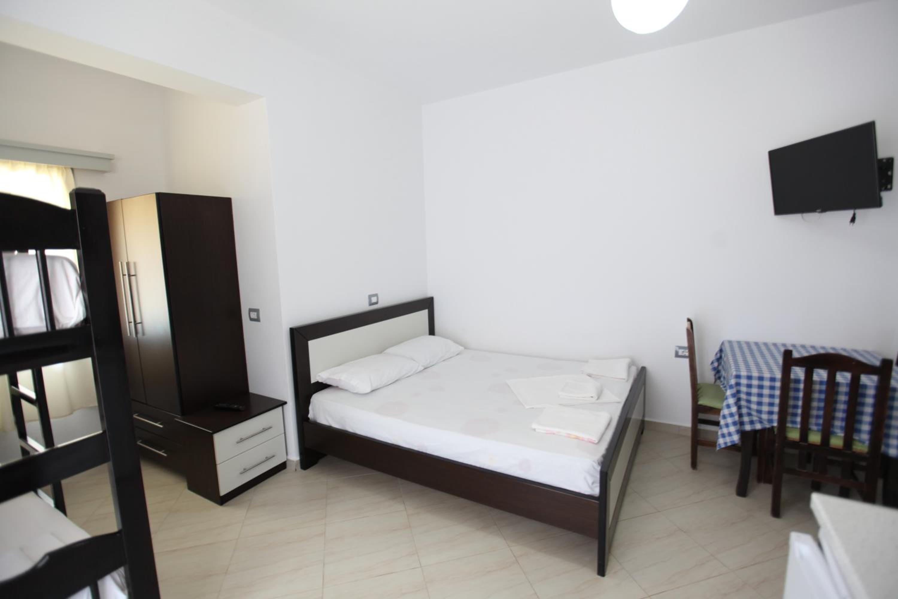 Vila Anhel