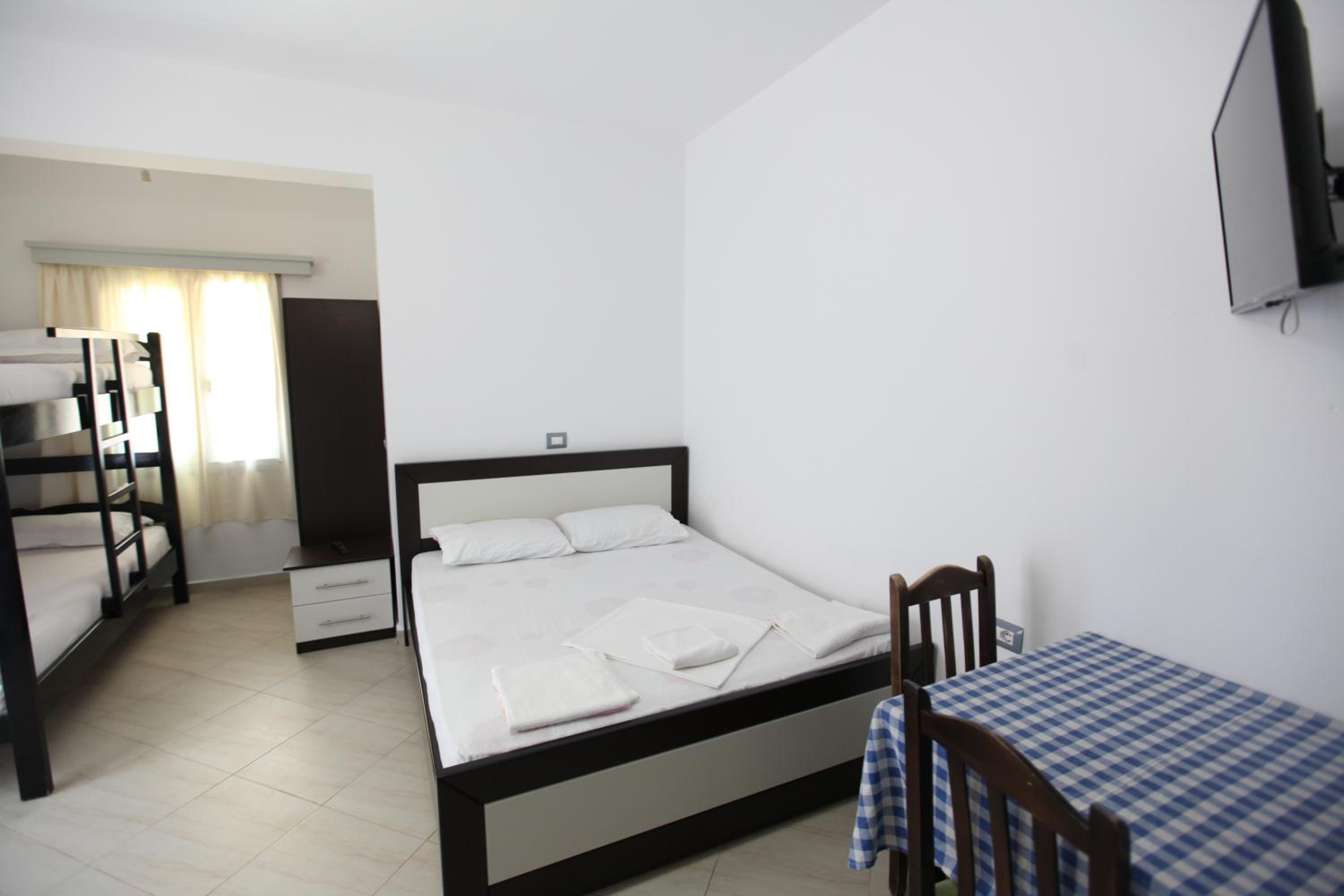 Vila Anhel