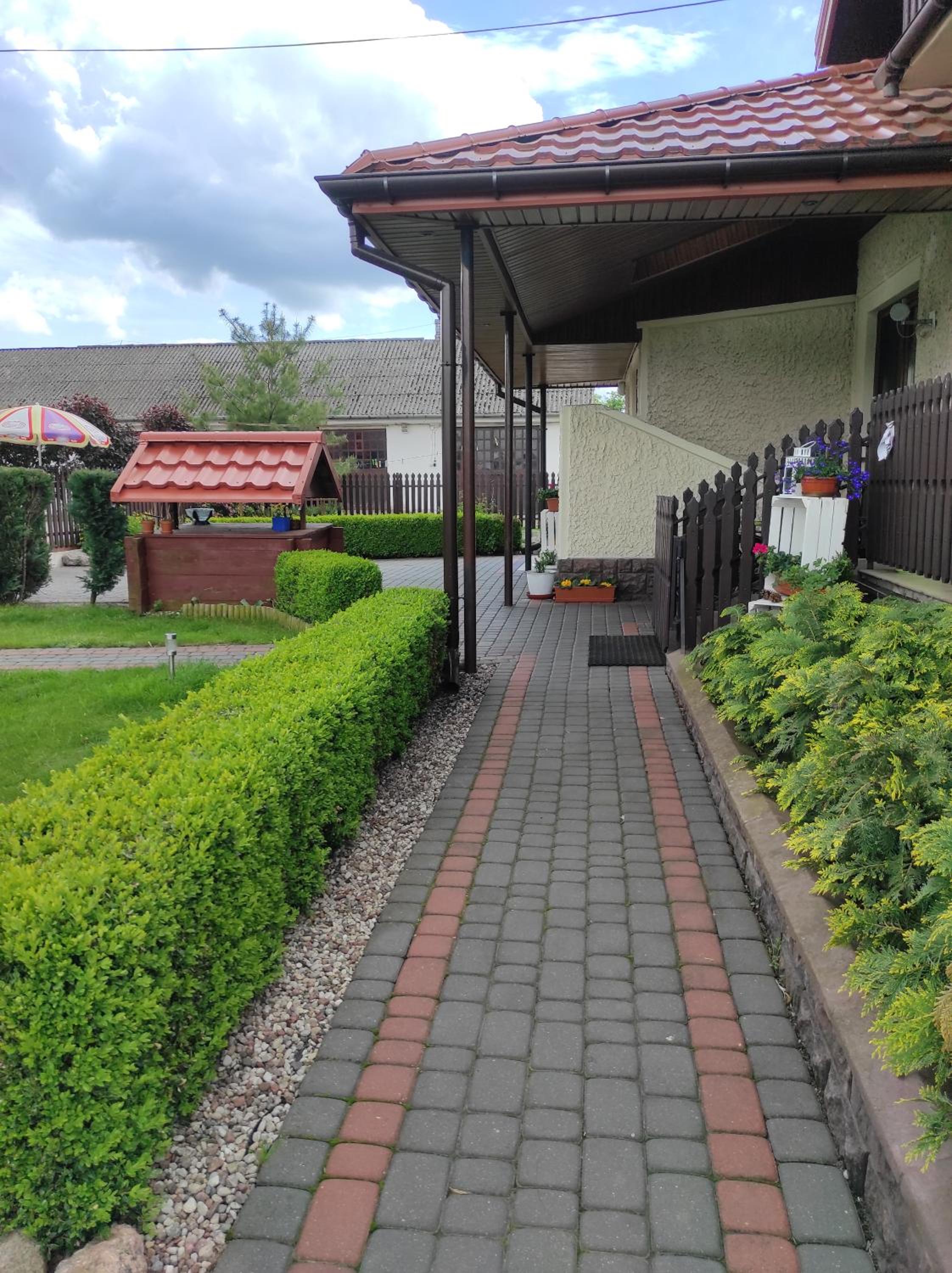 Photo 40