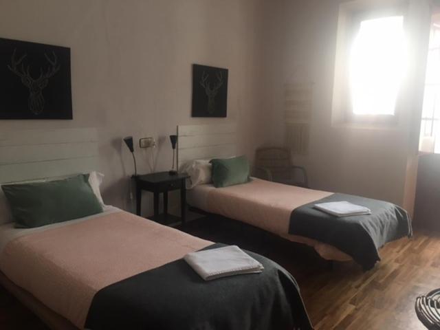 Hotel Covadonga, photo 18