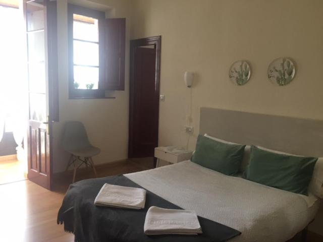 Hotel Covadonga, photo 7
