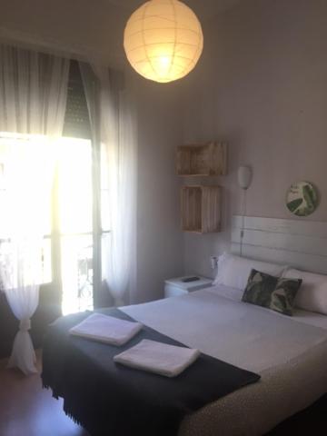 Hotel Covadonga, photo 6
