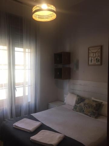 Hotel Covadonga, photo 15
