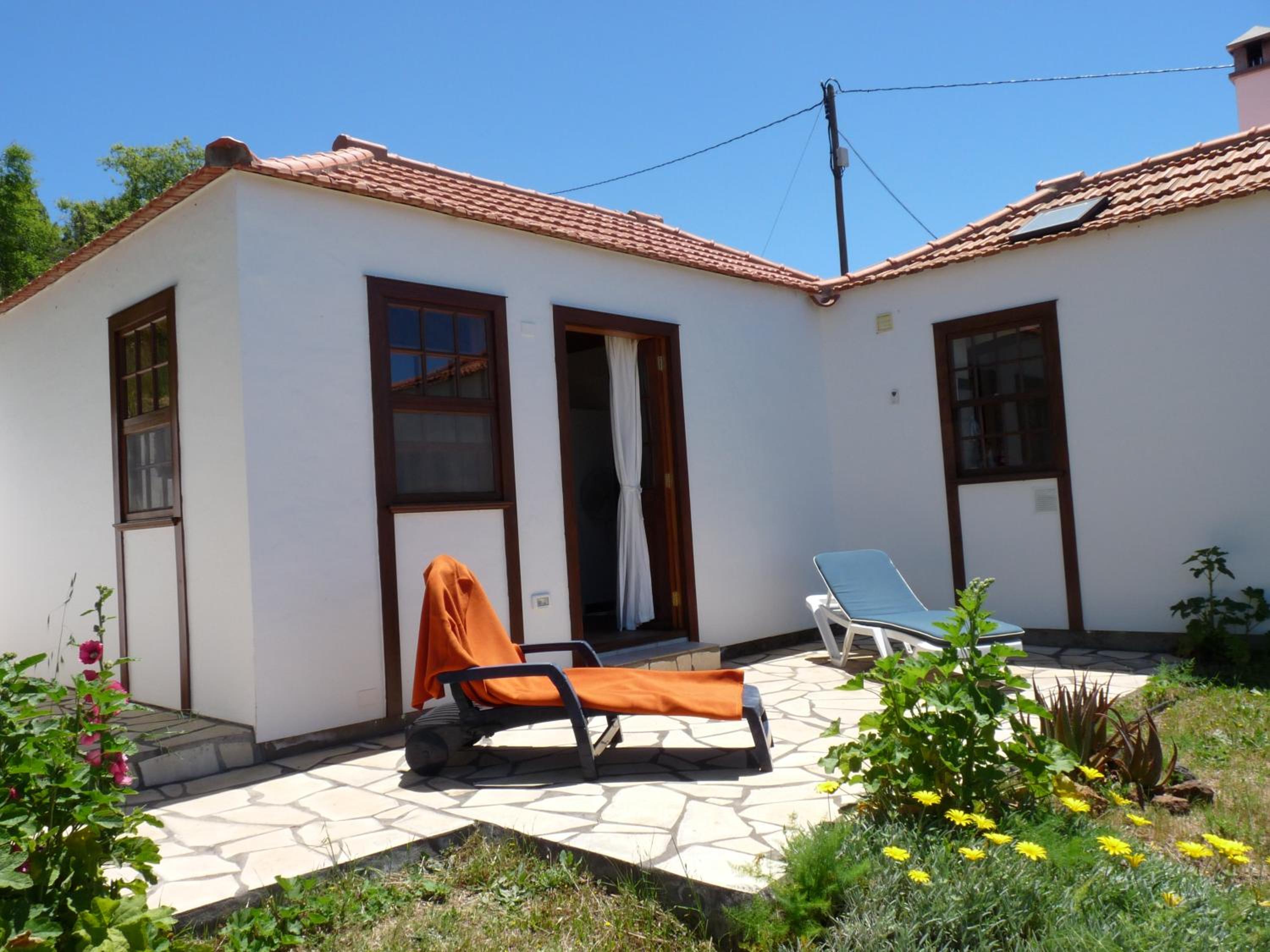 Finca La Paz view 5