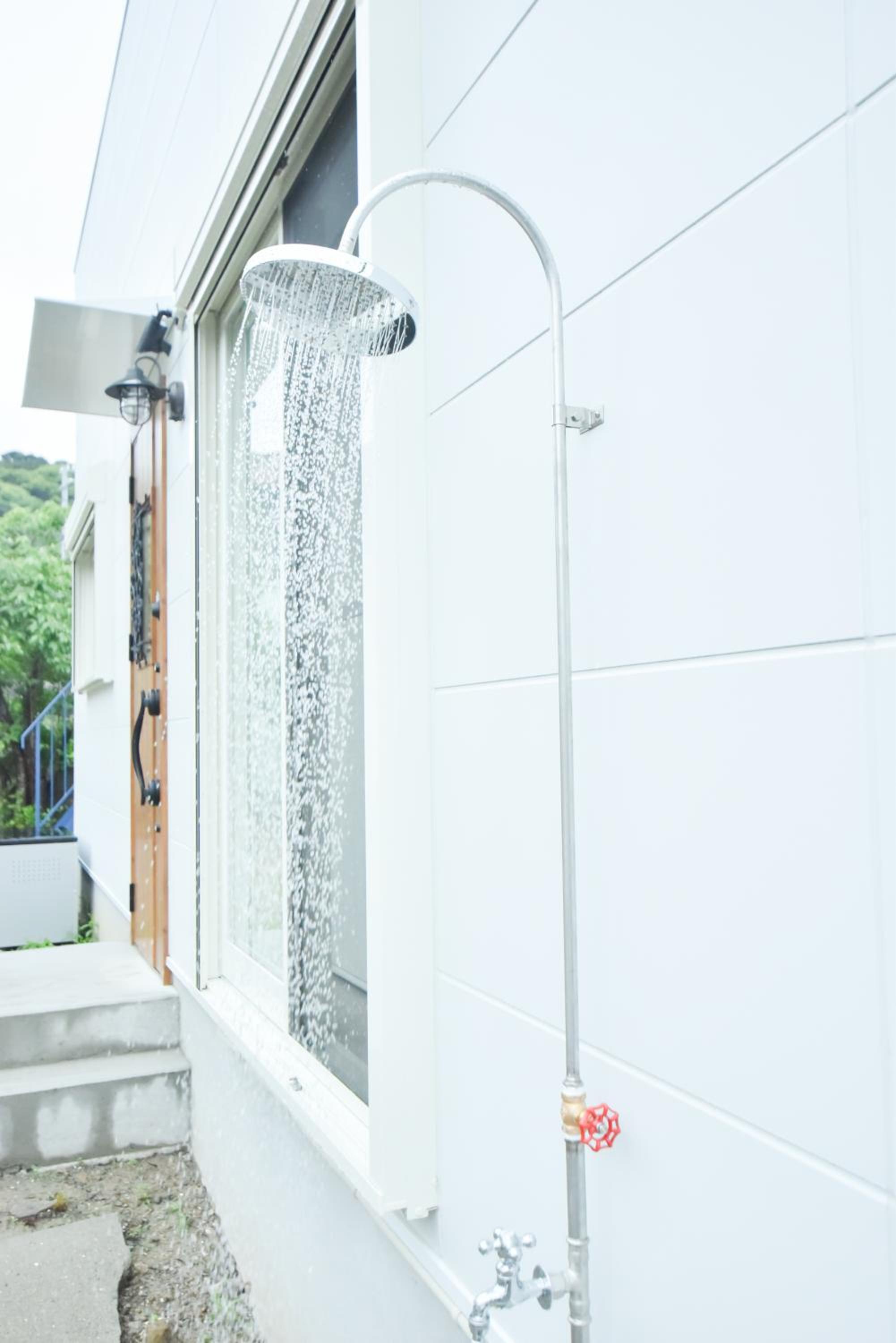 Photo 49