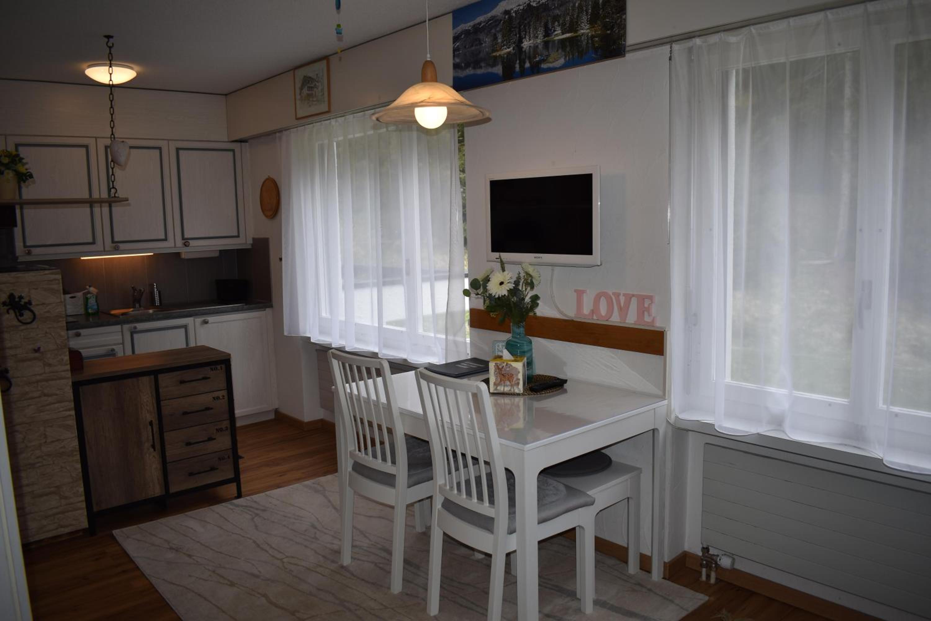 Seegarten B (168 Be) view 4